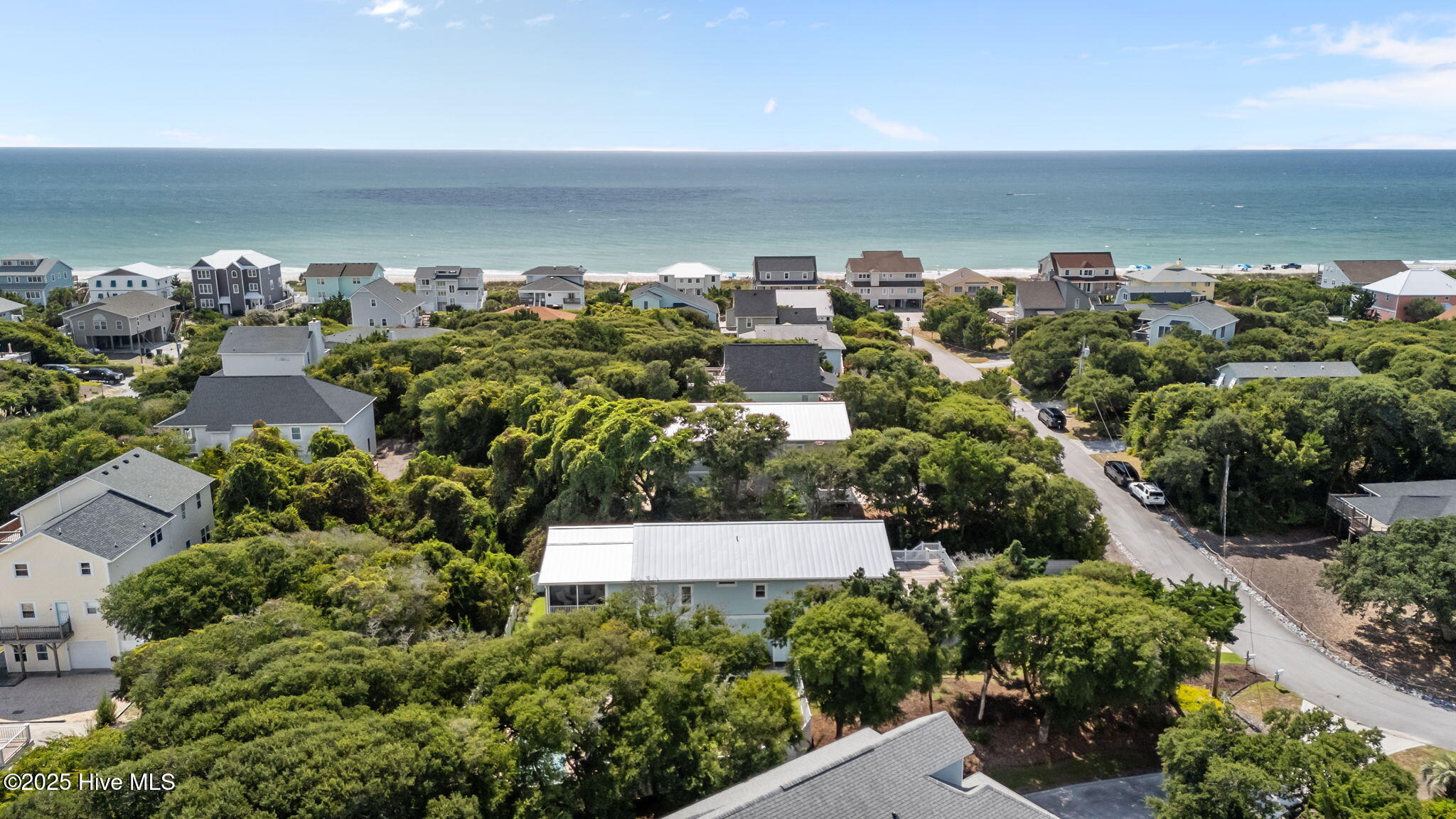 110 Periwinkle Drive