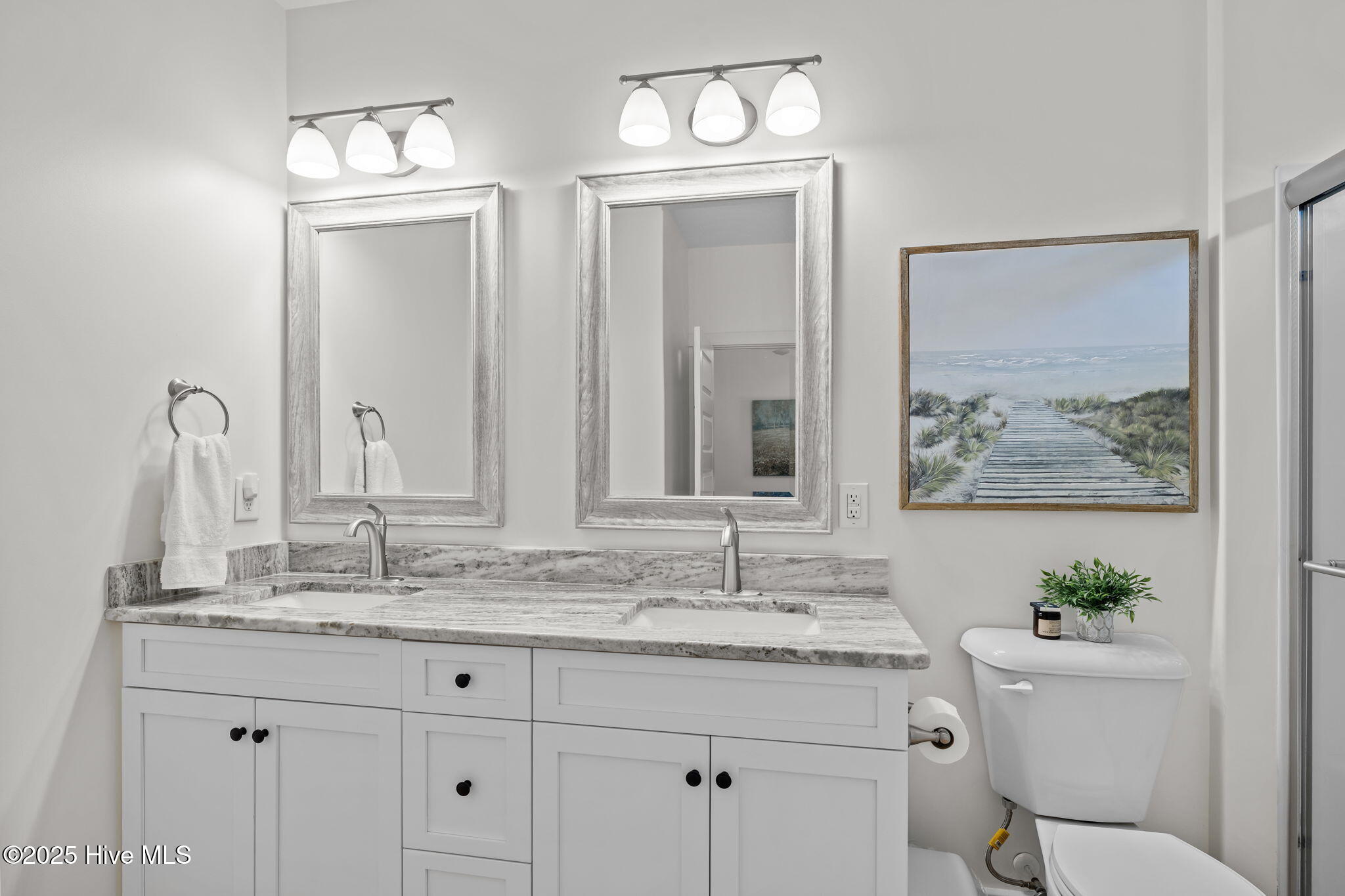 110 Periwinkle Drive