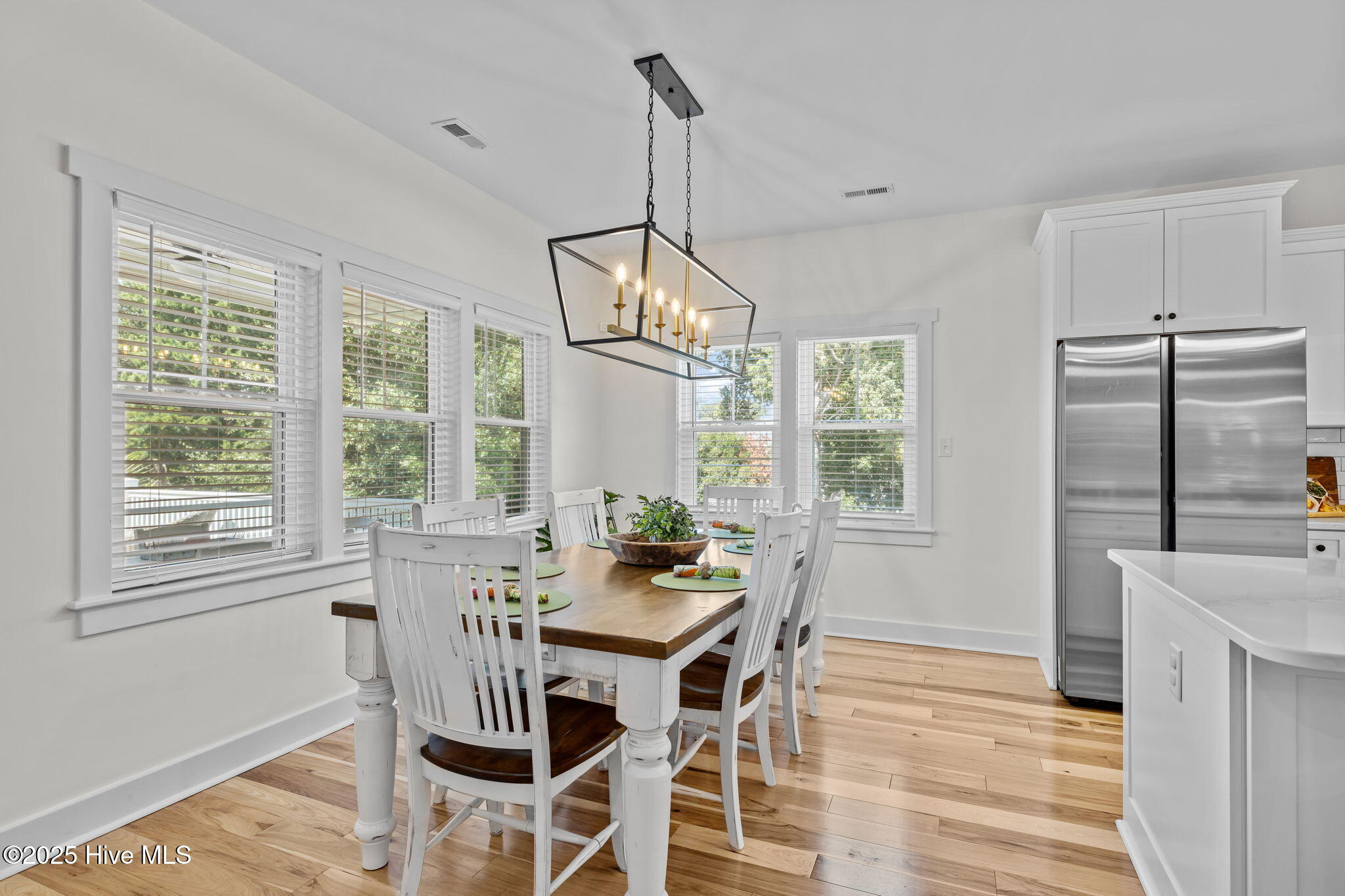 110 Periwinkle Drive