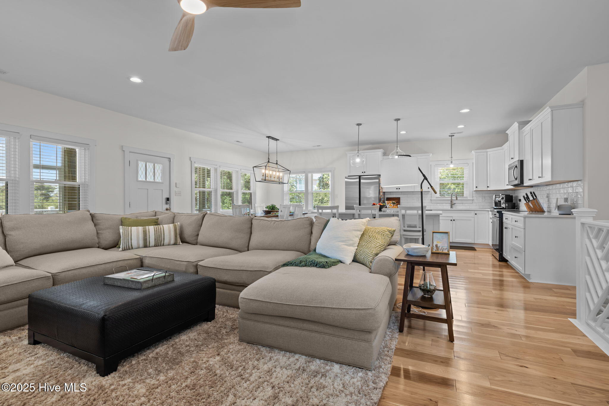 110 Periwinkle Drive