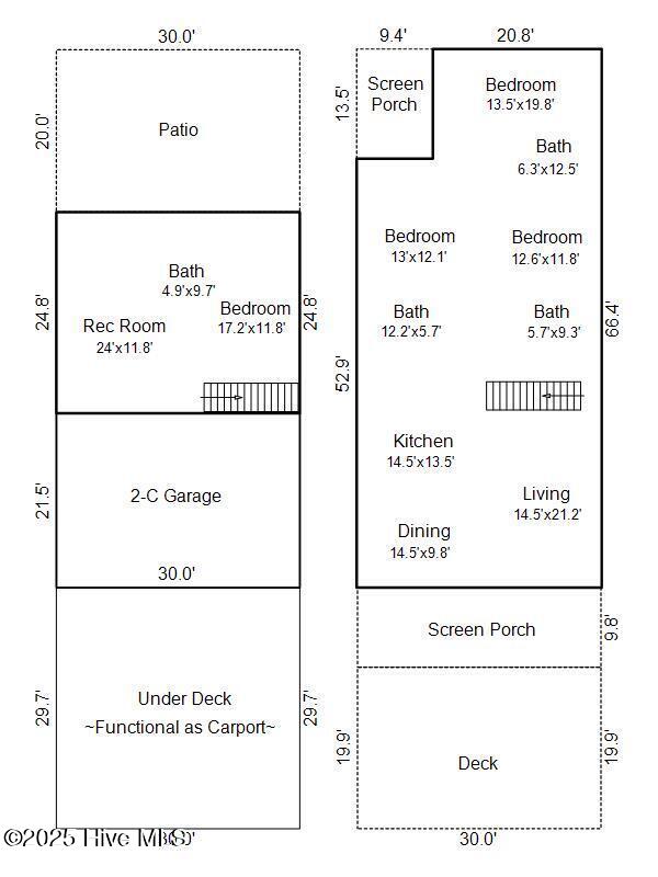 110 Periwinkle Drive