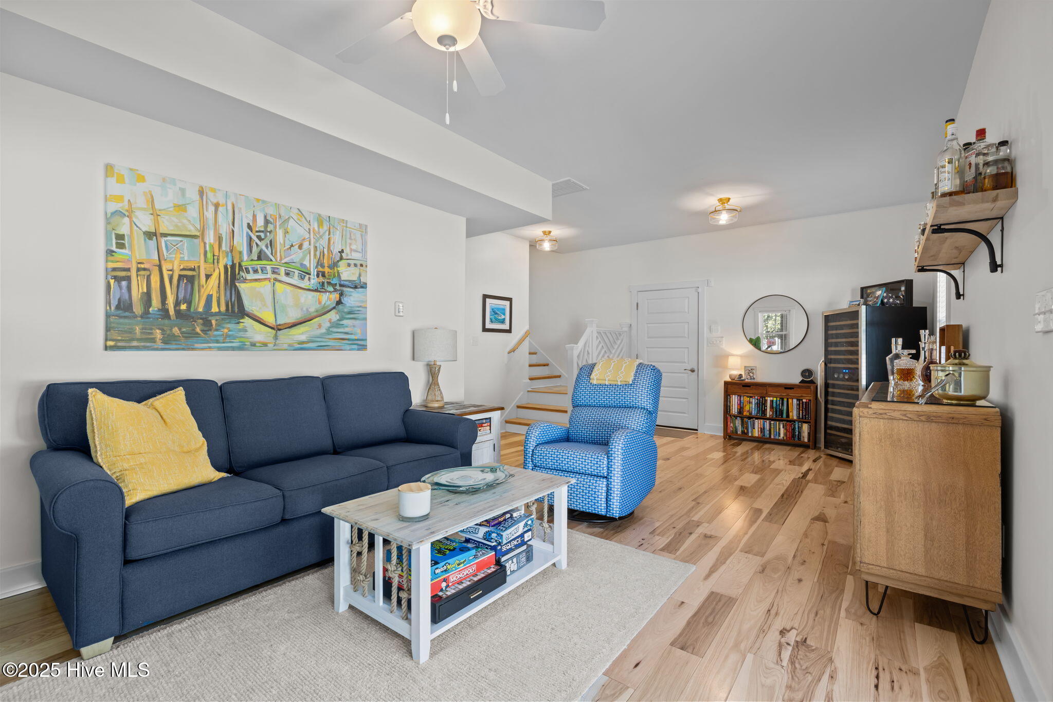 110 Periwinkle Drive