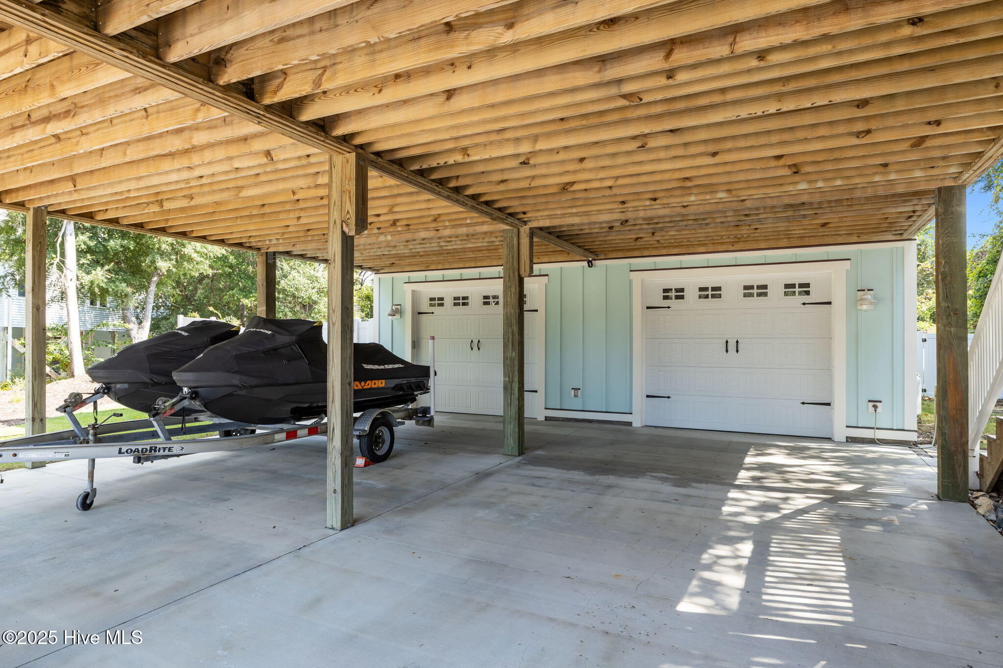 110 Periwinkle Drive