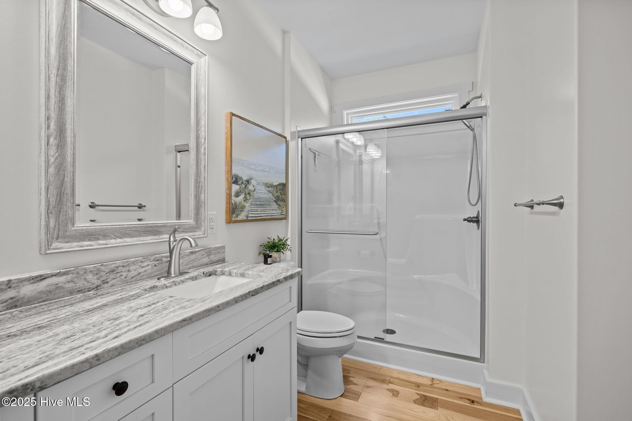 110 Periwinkle Drive