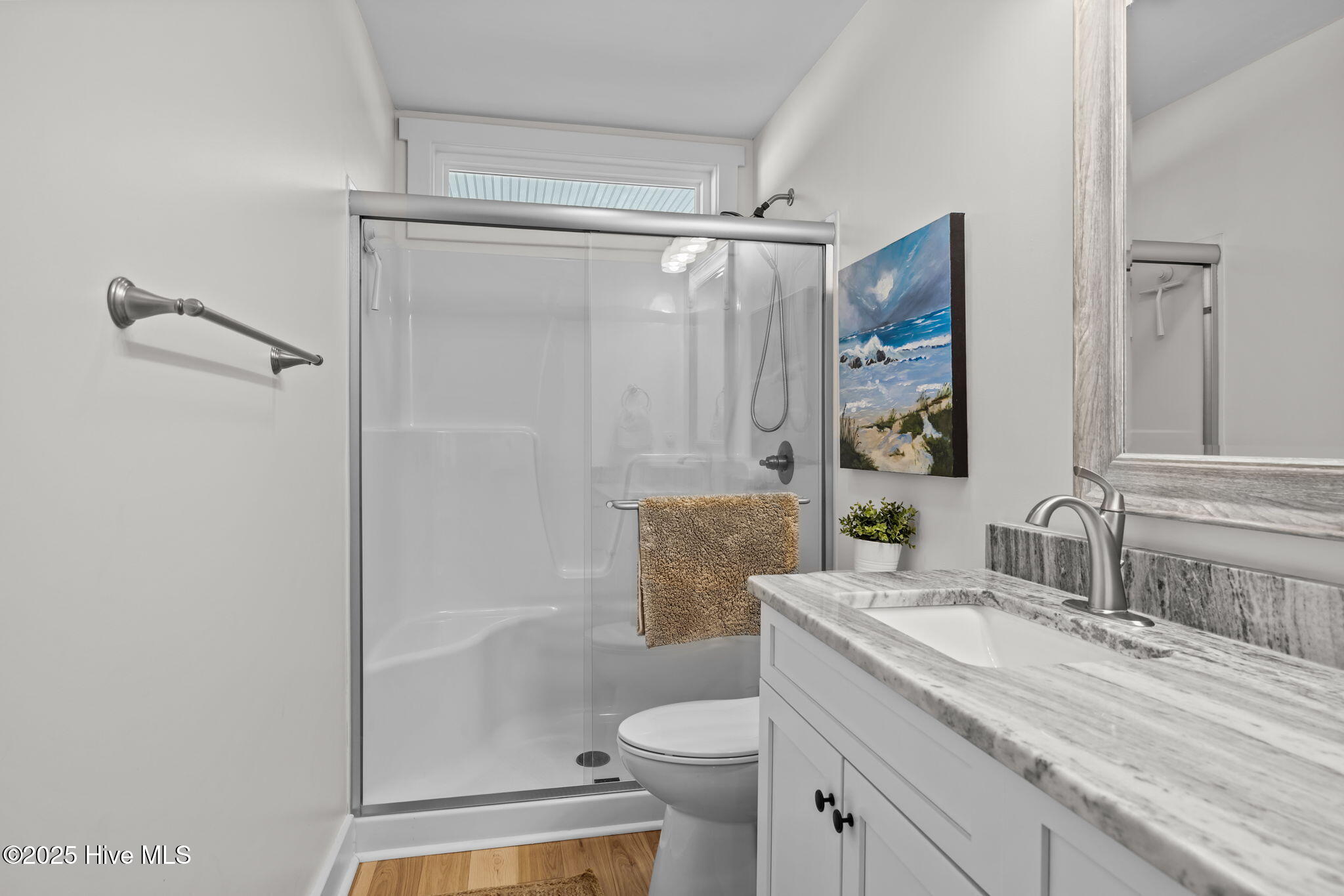 110 Periwinkle Drive