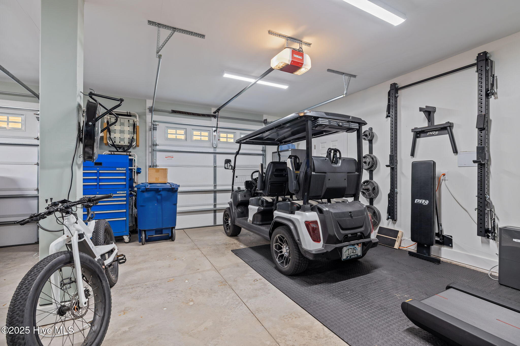 110 Periwinkle Drive