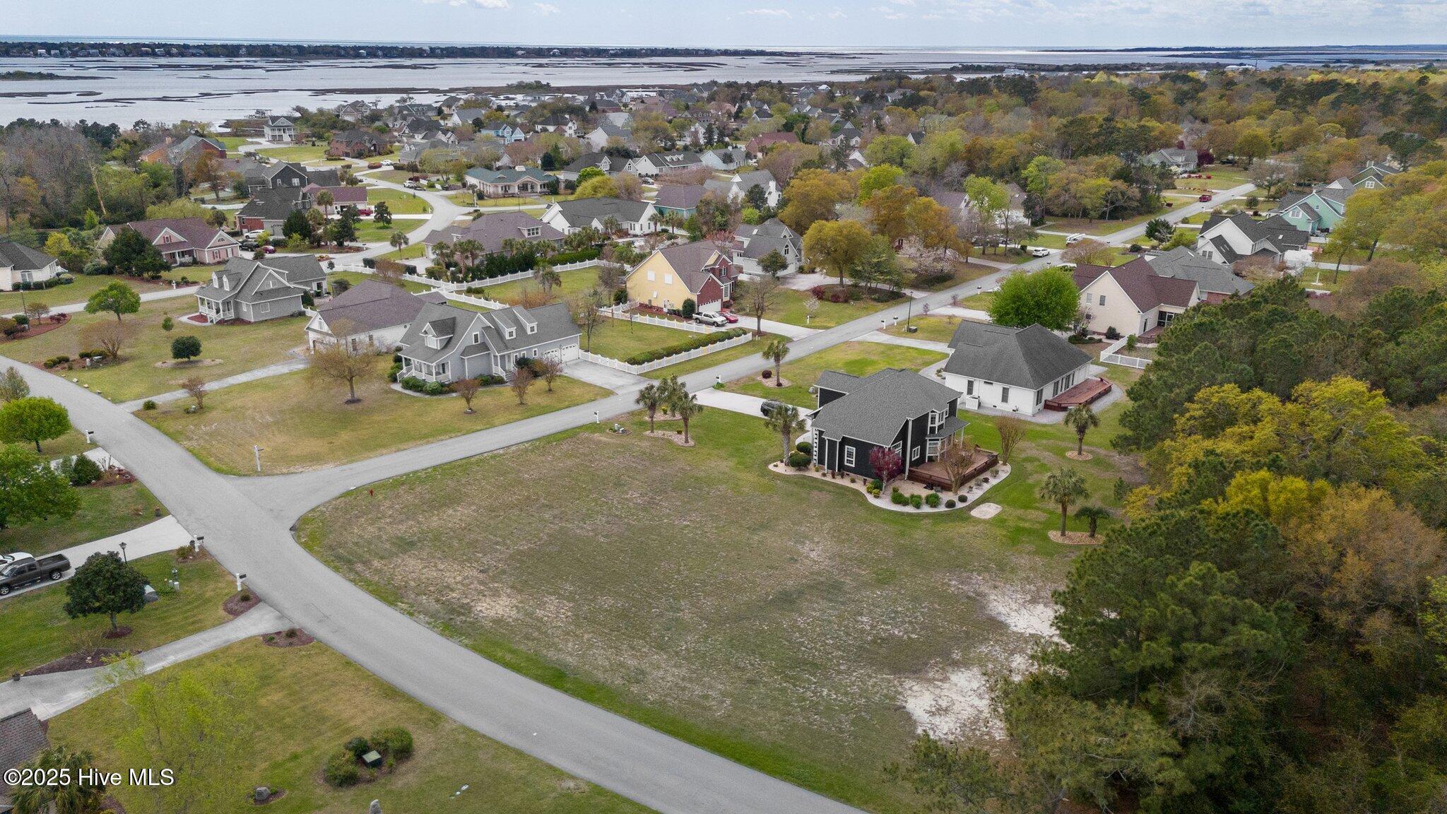 202 Royal Oaks Court