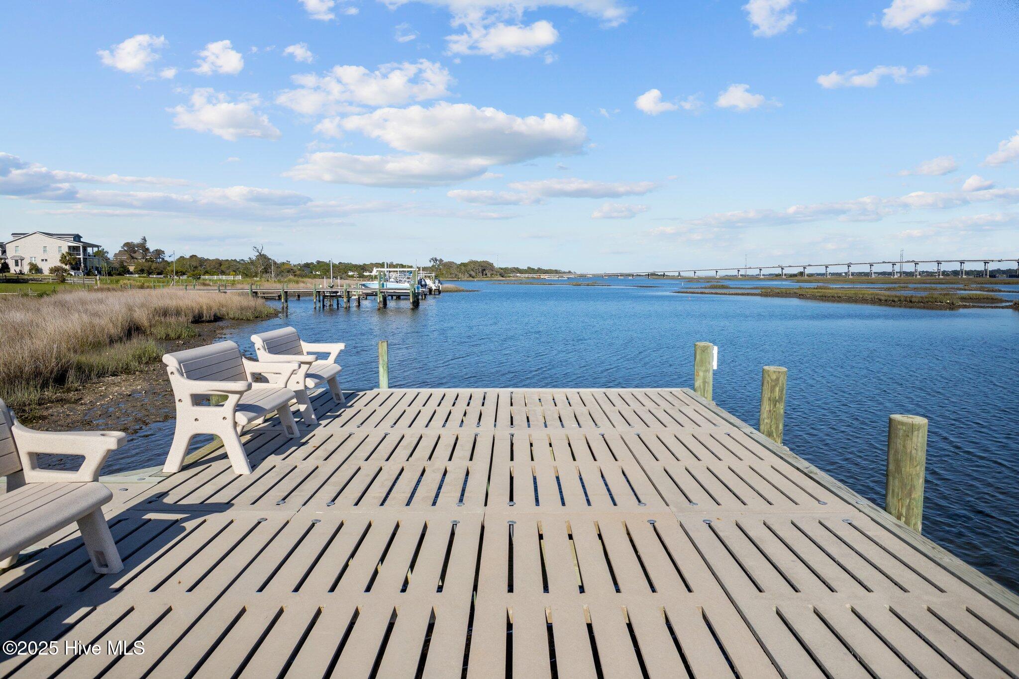 202 Royal Oaks Court