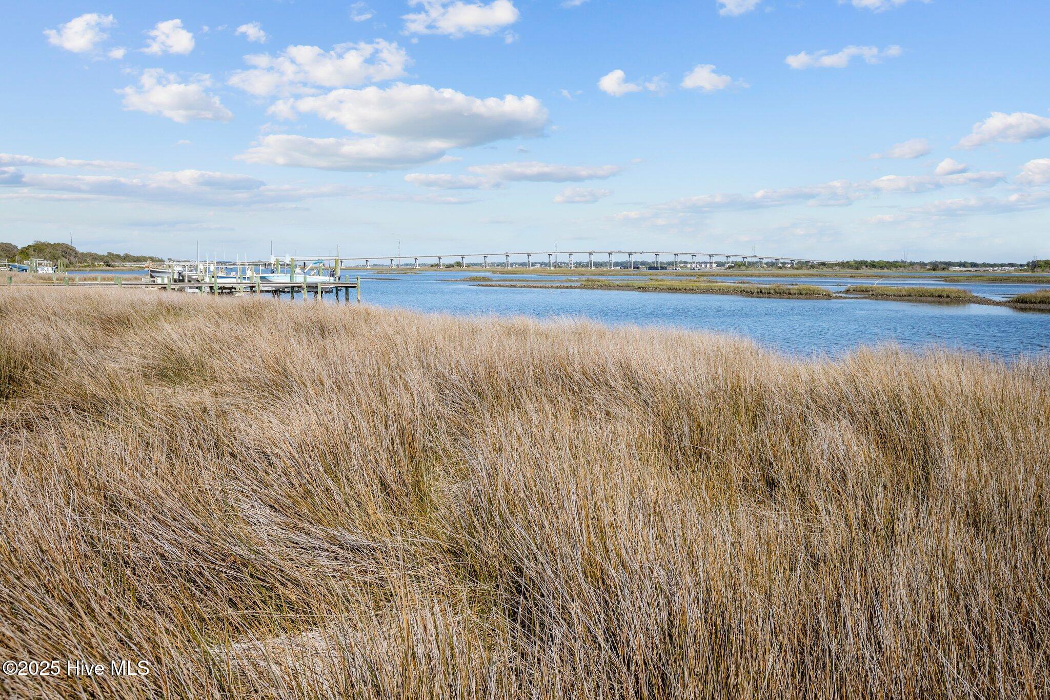 202 Royal Oaks Court