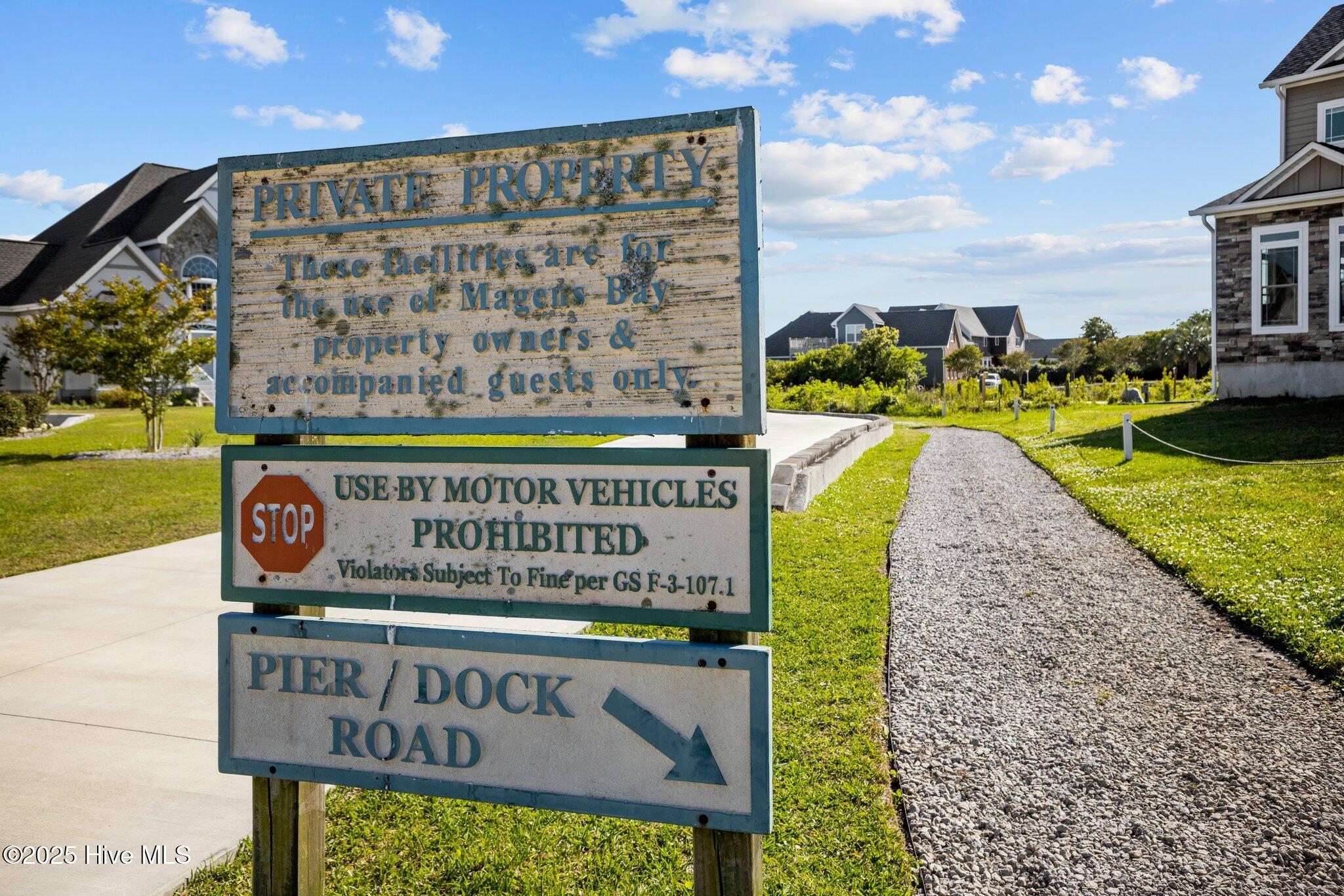 202 Royal Oaks Court