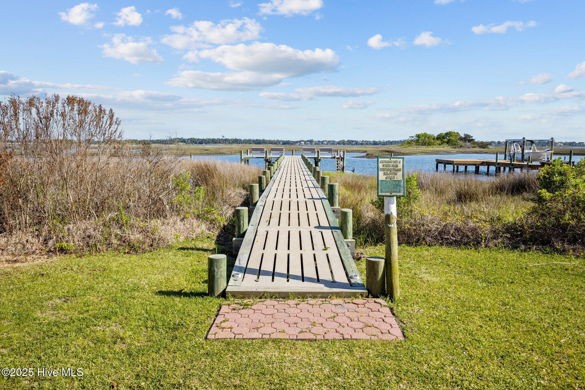 202 Royal Oaks Court