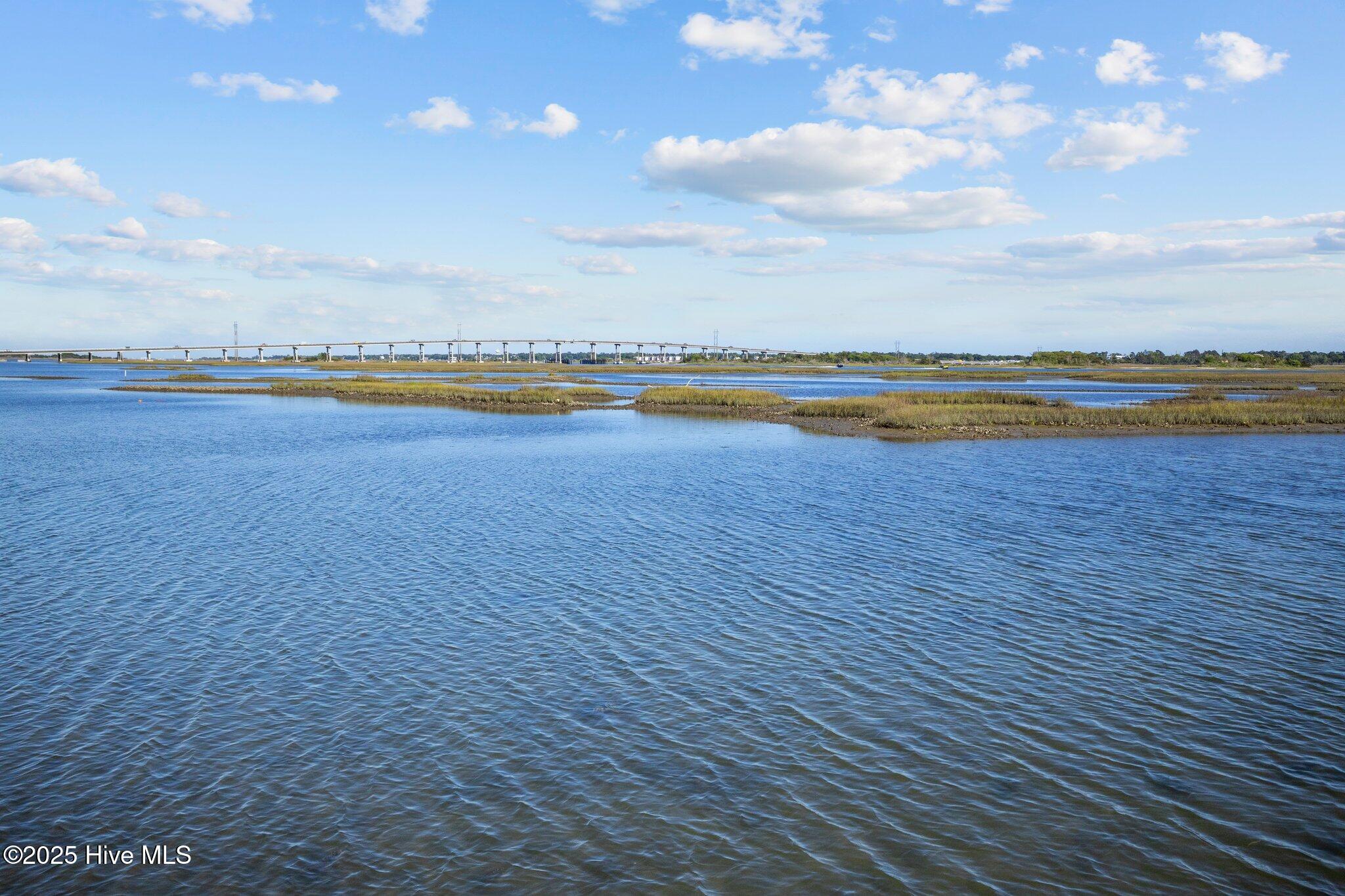 202 Royal Oaks Court