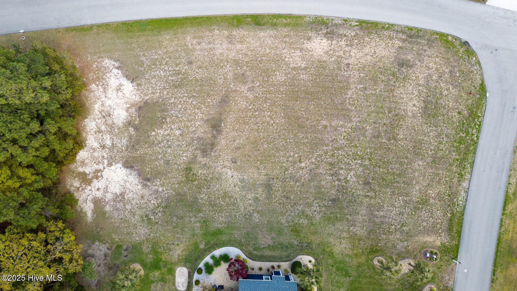 202 Royal Oaks Court