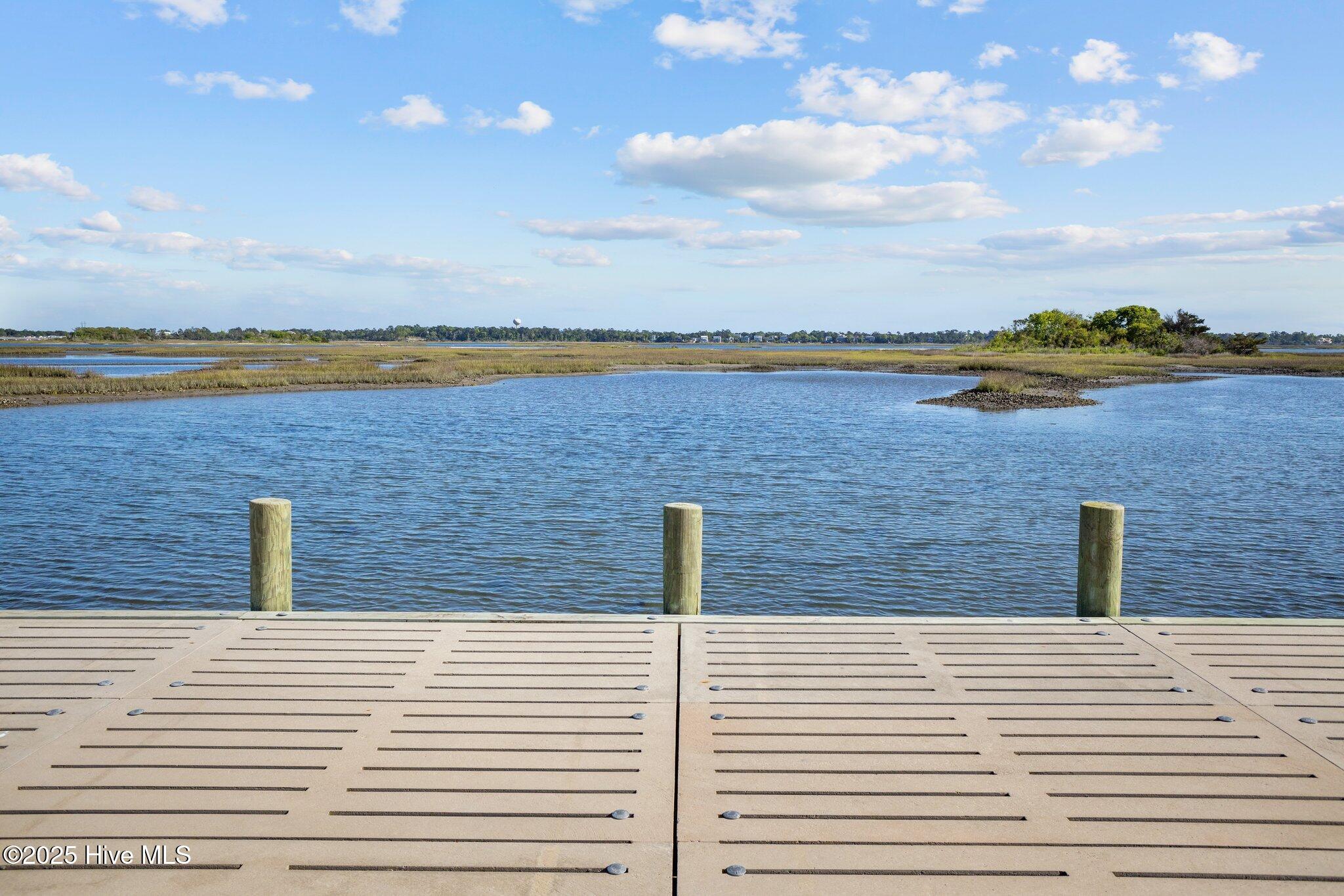 202 Royal Oaks Court