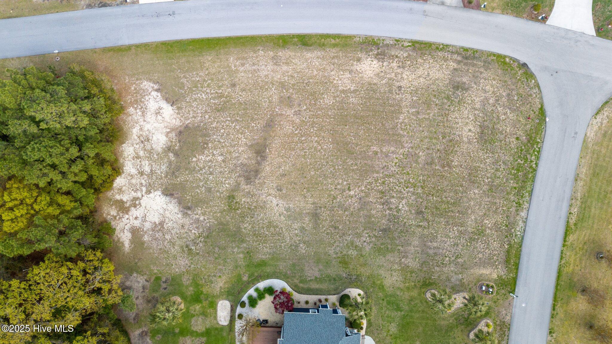 202 Royal Oaks Court