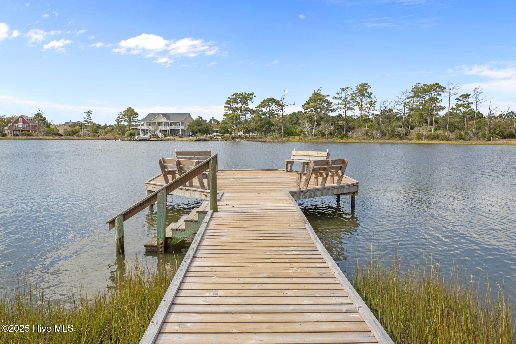 123 Marsh Harbour Drive