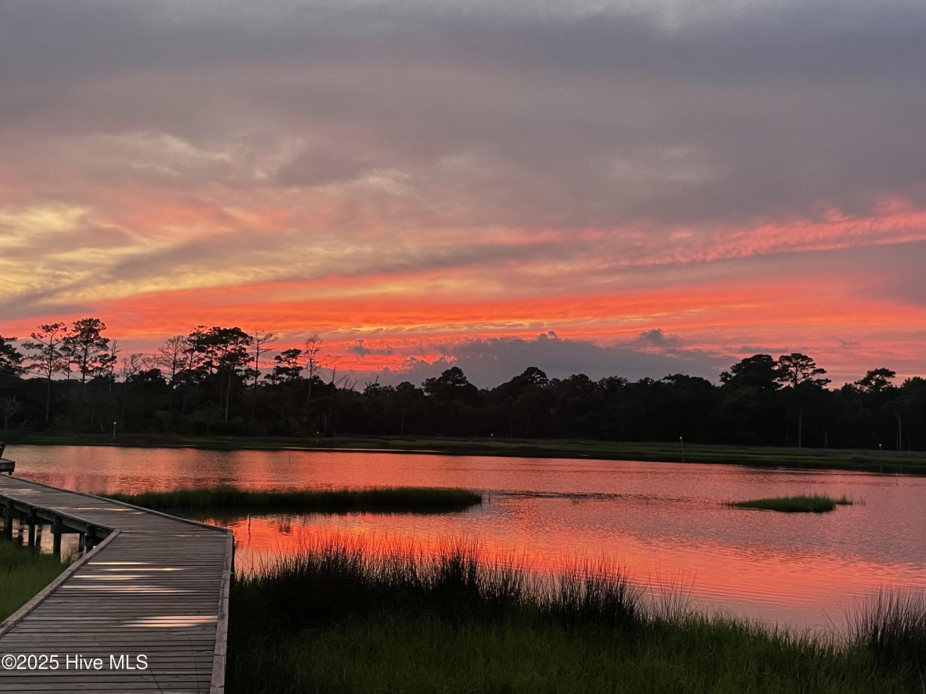 123 Marsh Harbour Drive