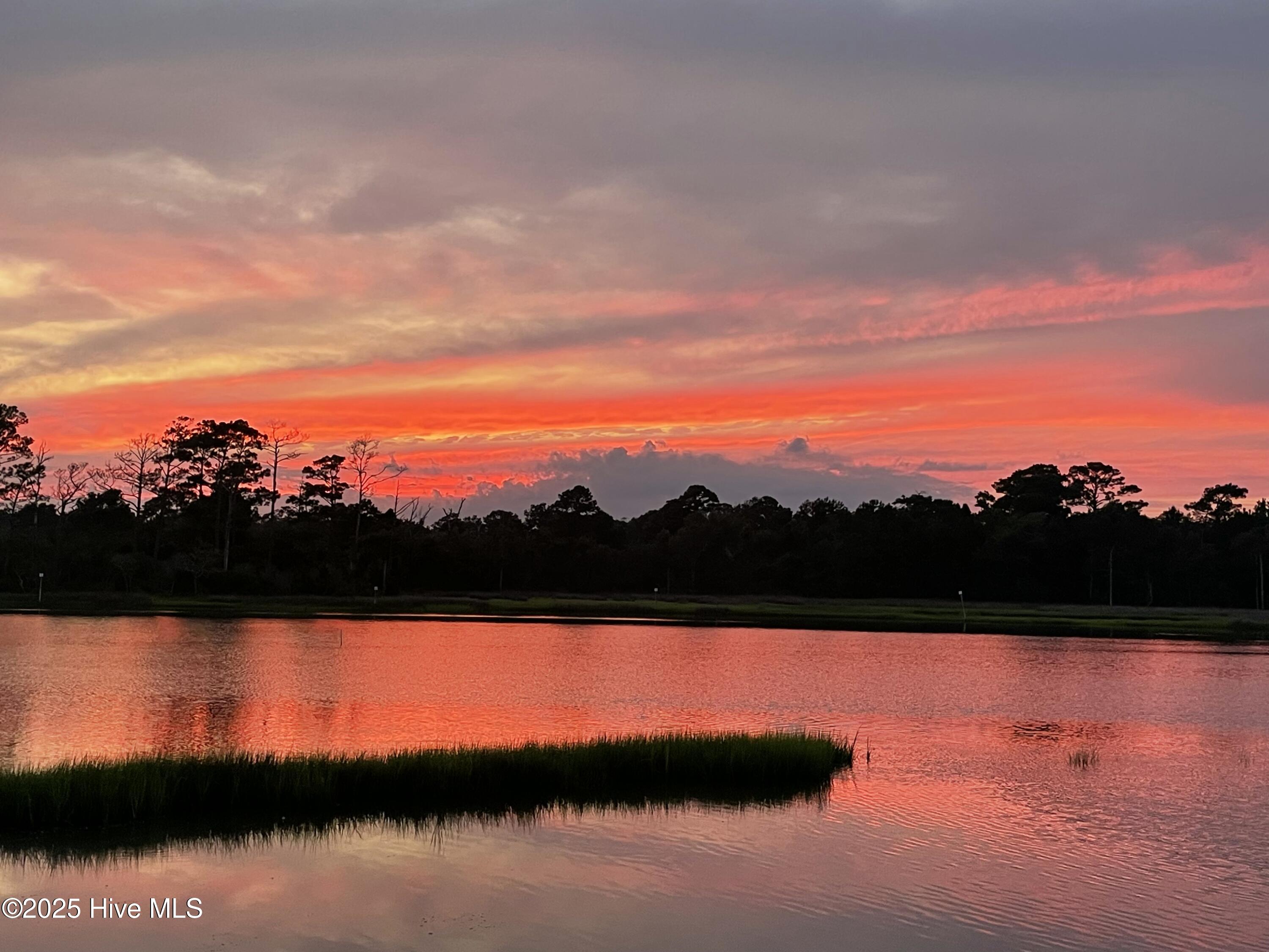 123 Marsh Harbour Drive