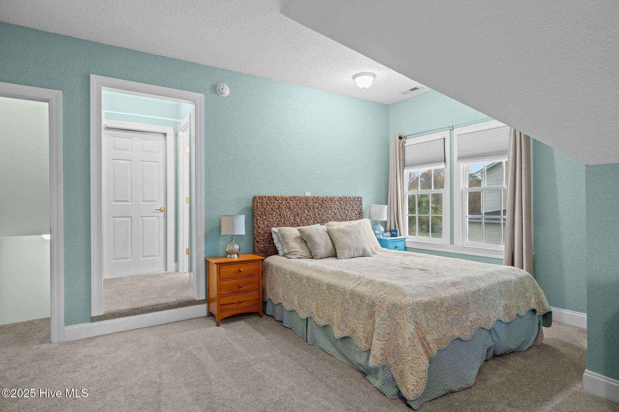 123 Marsh Harbour Drive