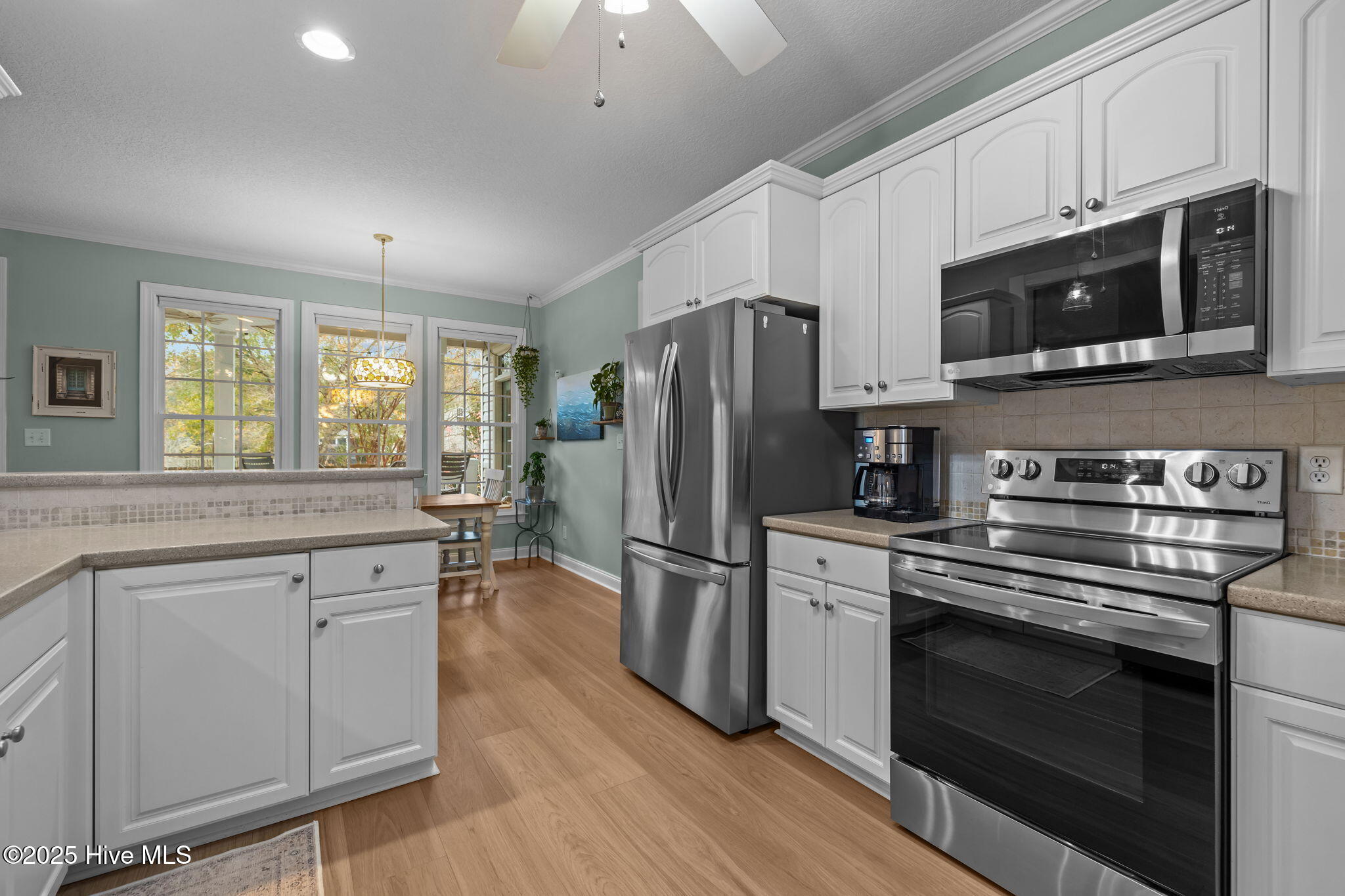 123 Marsh Harbour Drive