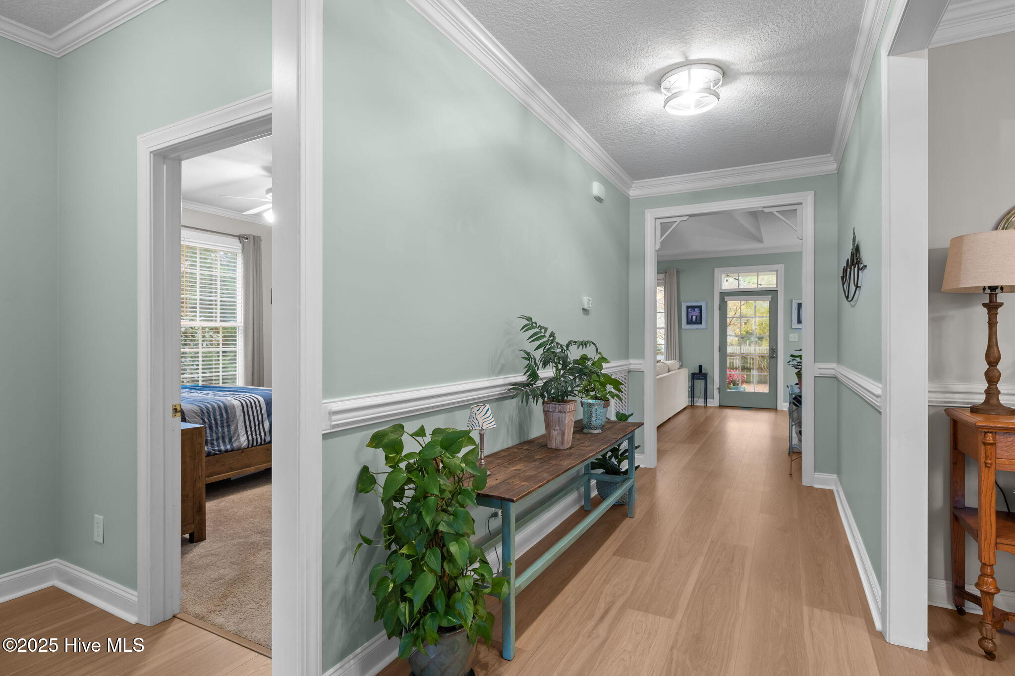 123 Marsh Harbour Drive