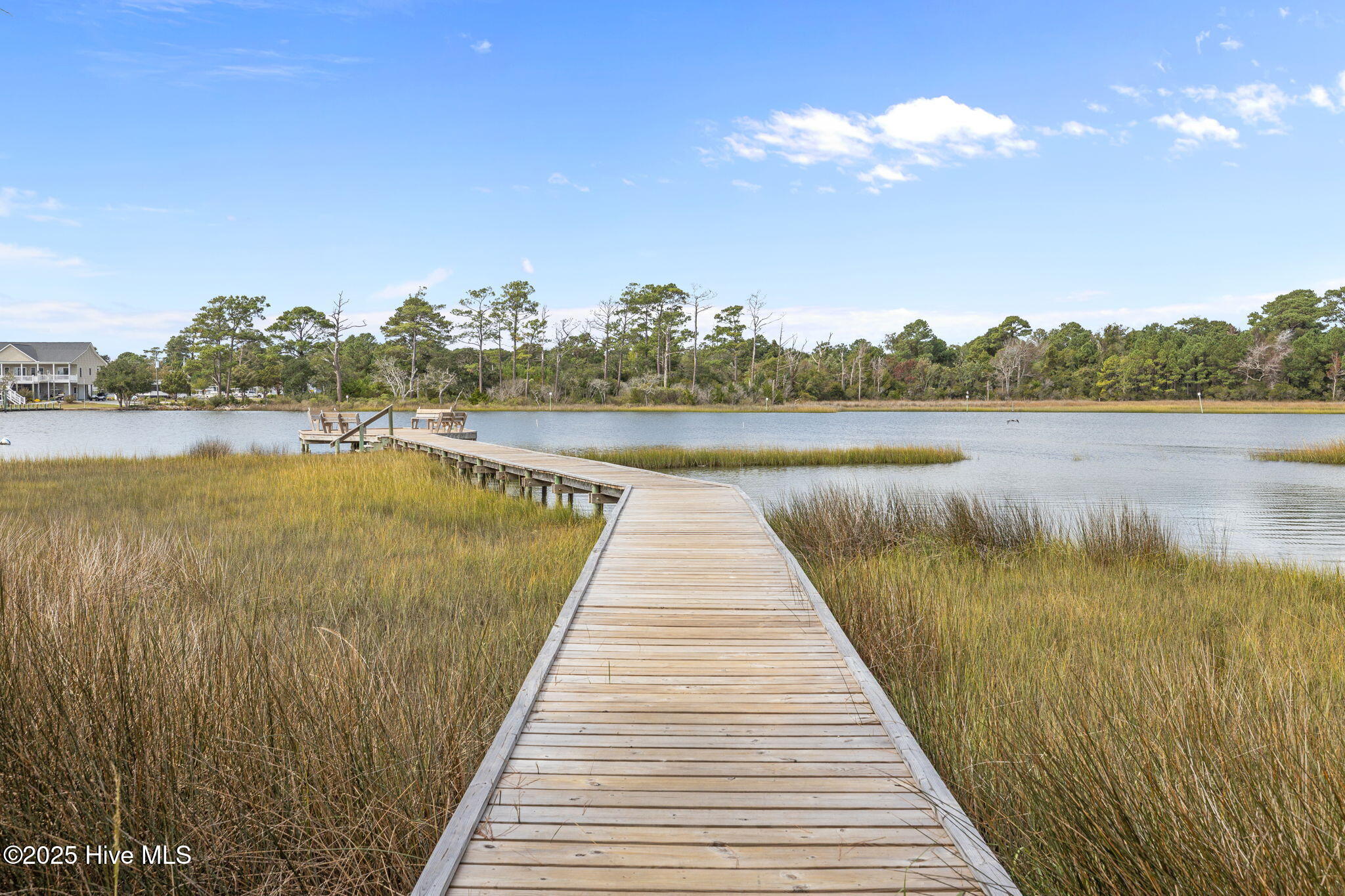 123 Marsh Harbour Drive