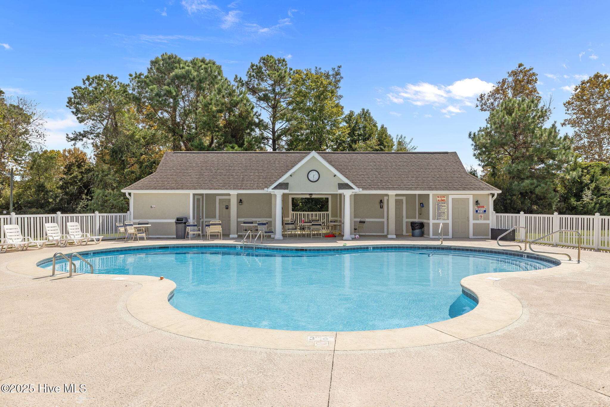 123 Marsh Harbour Drive