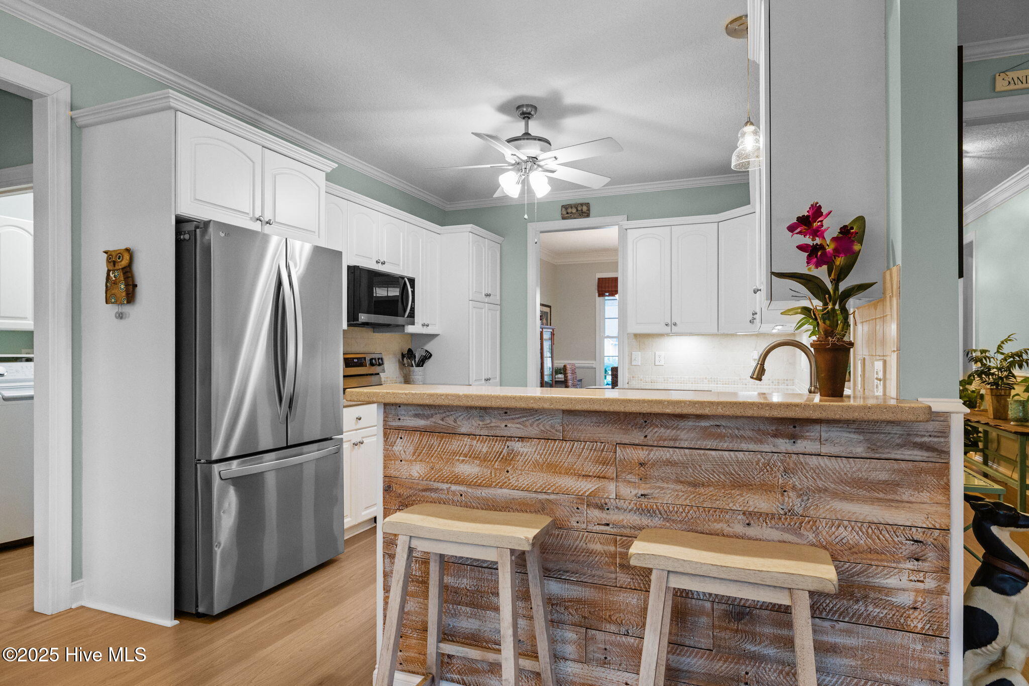 123 Marsh Harbour Drive