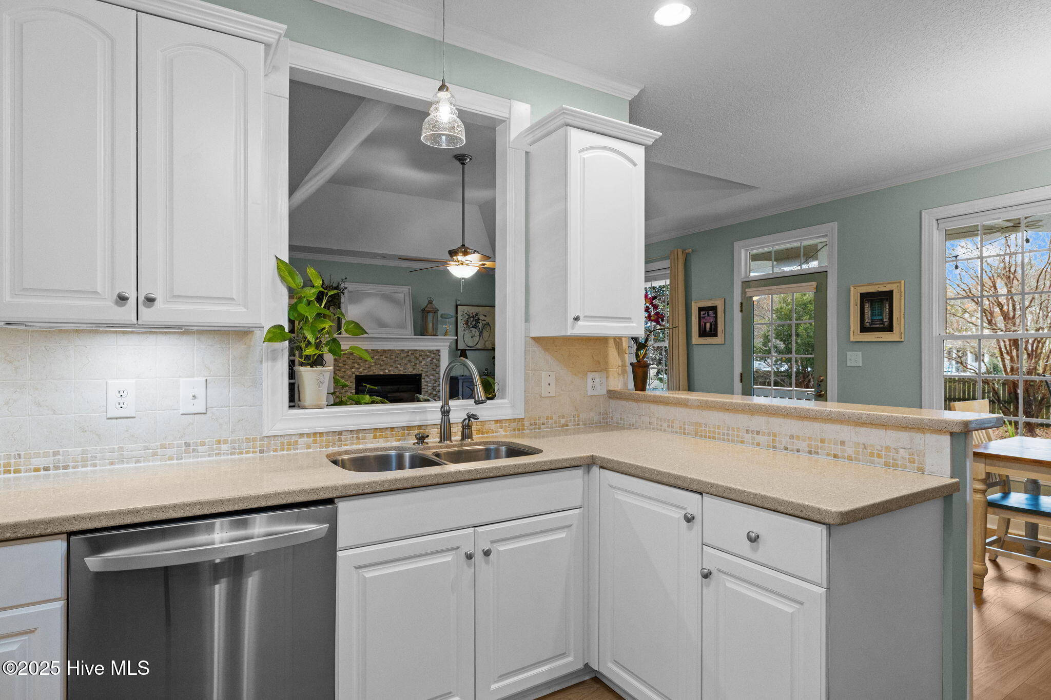 123 Marsh Harbour Drive