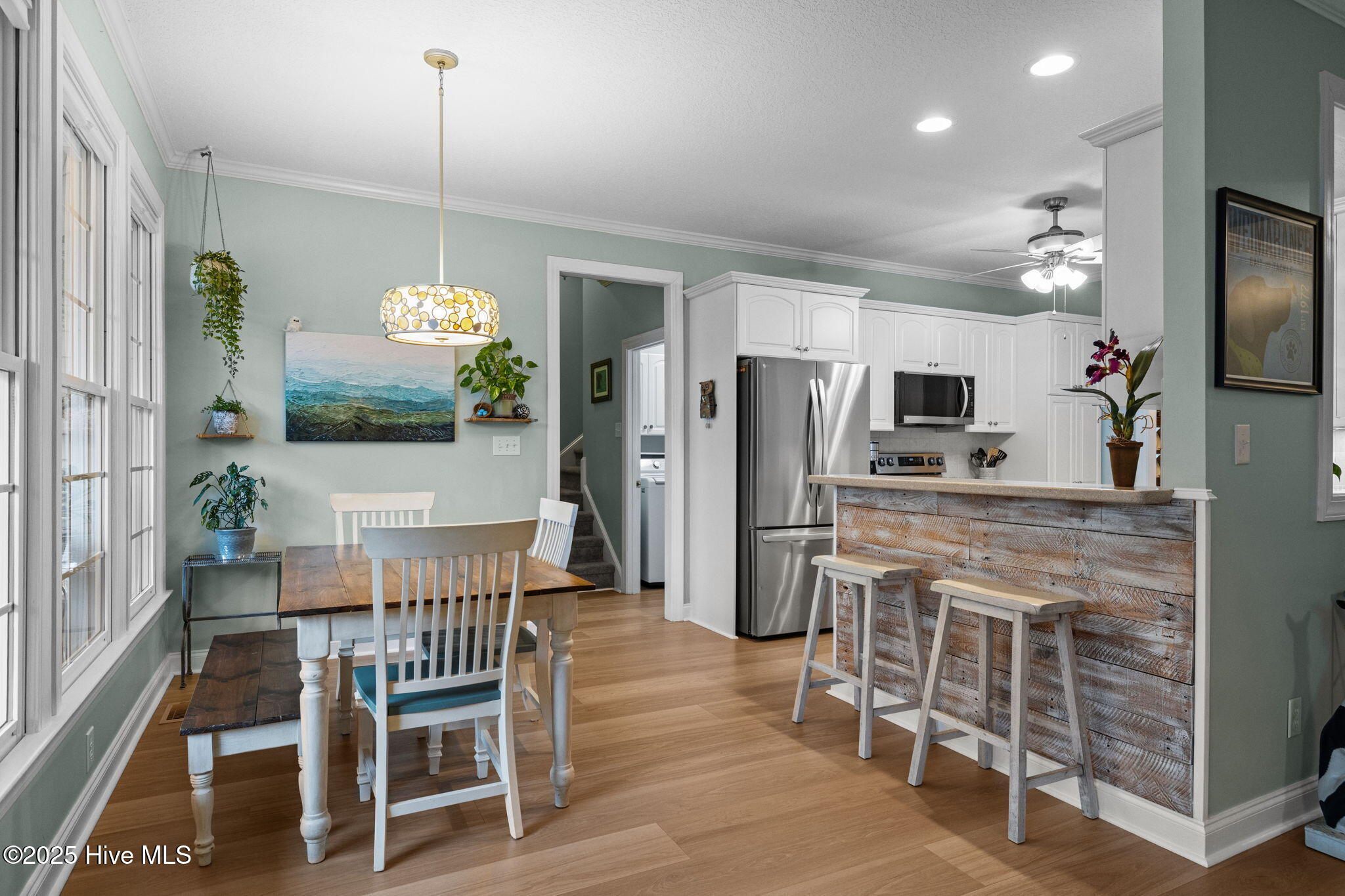 123 Marsh Harbour Drive