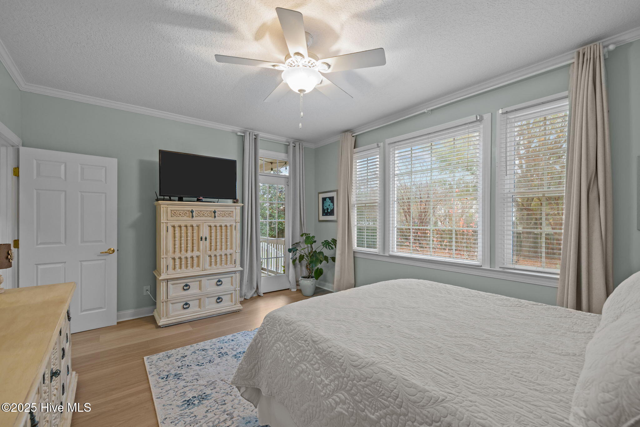 123 Marsh Harbour Drive