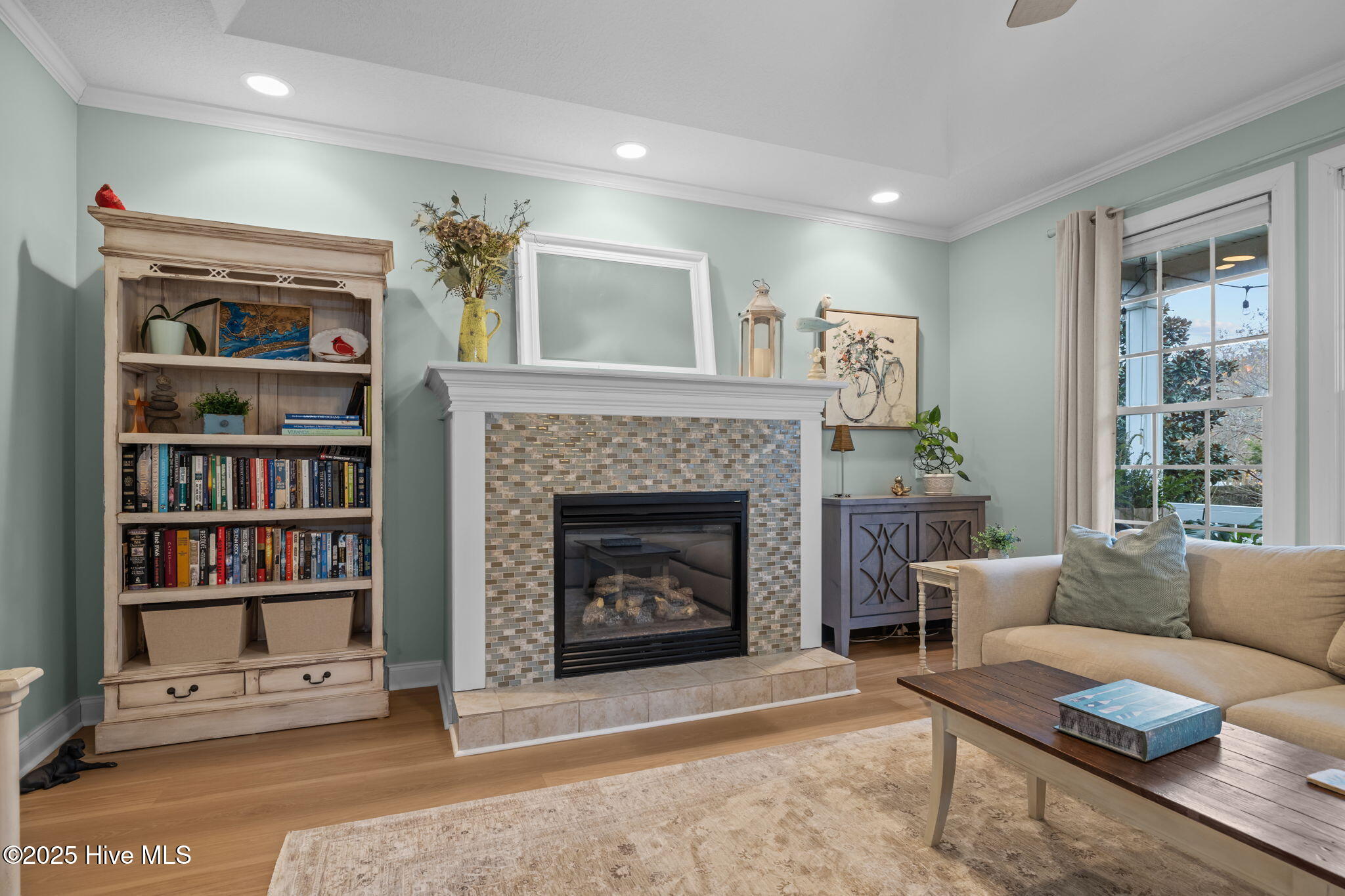 123 Marsh Harbour Drive