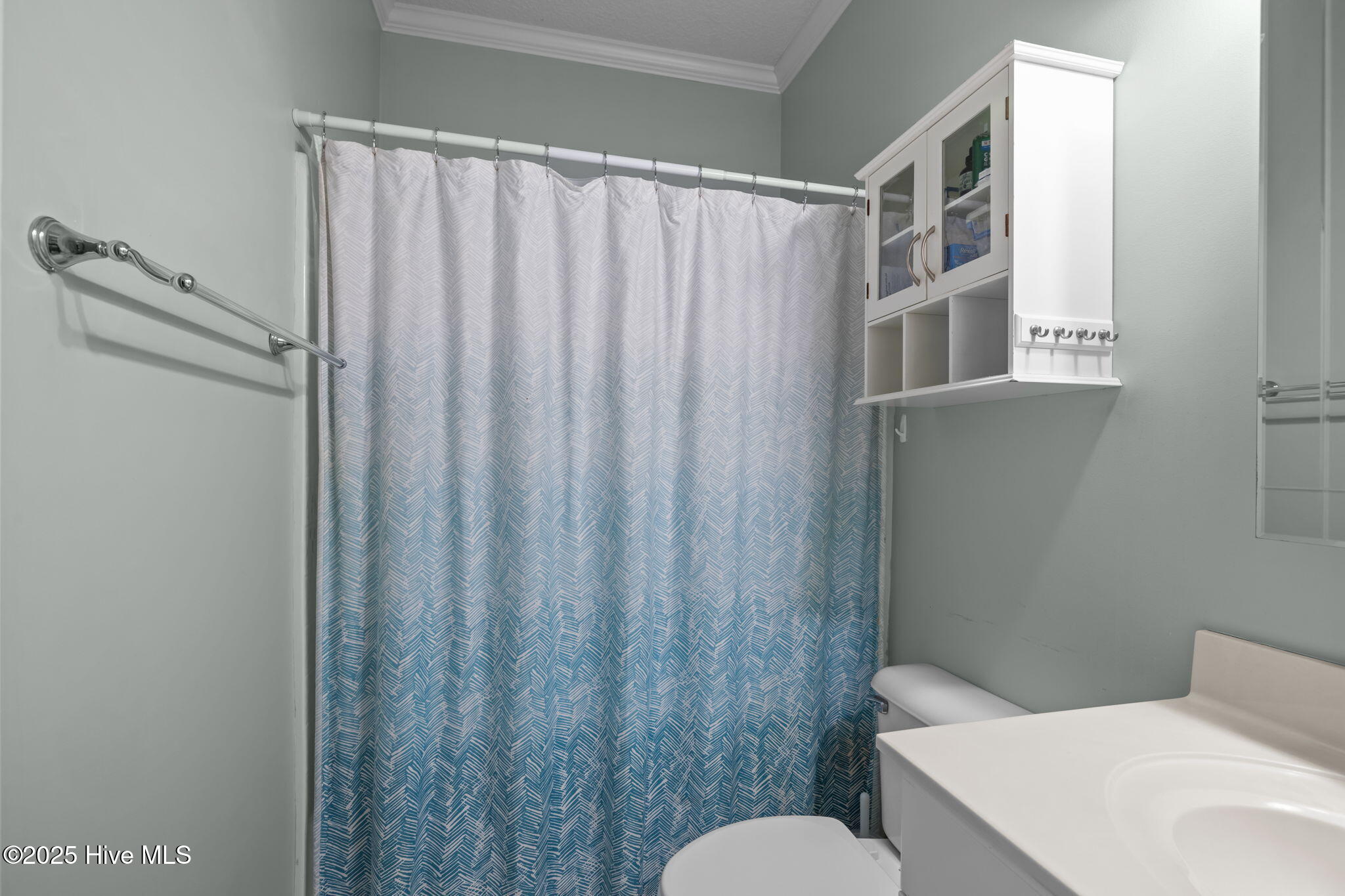 123 Marsh Harbour Drive