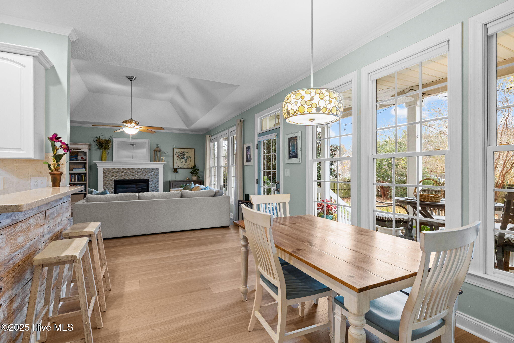 123 Marsh Harbour Drive