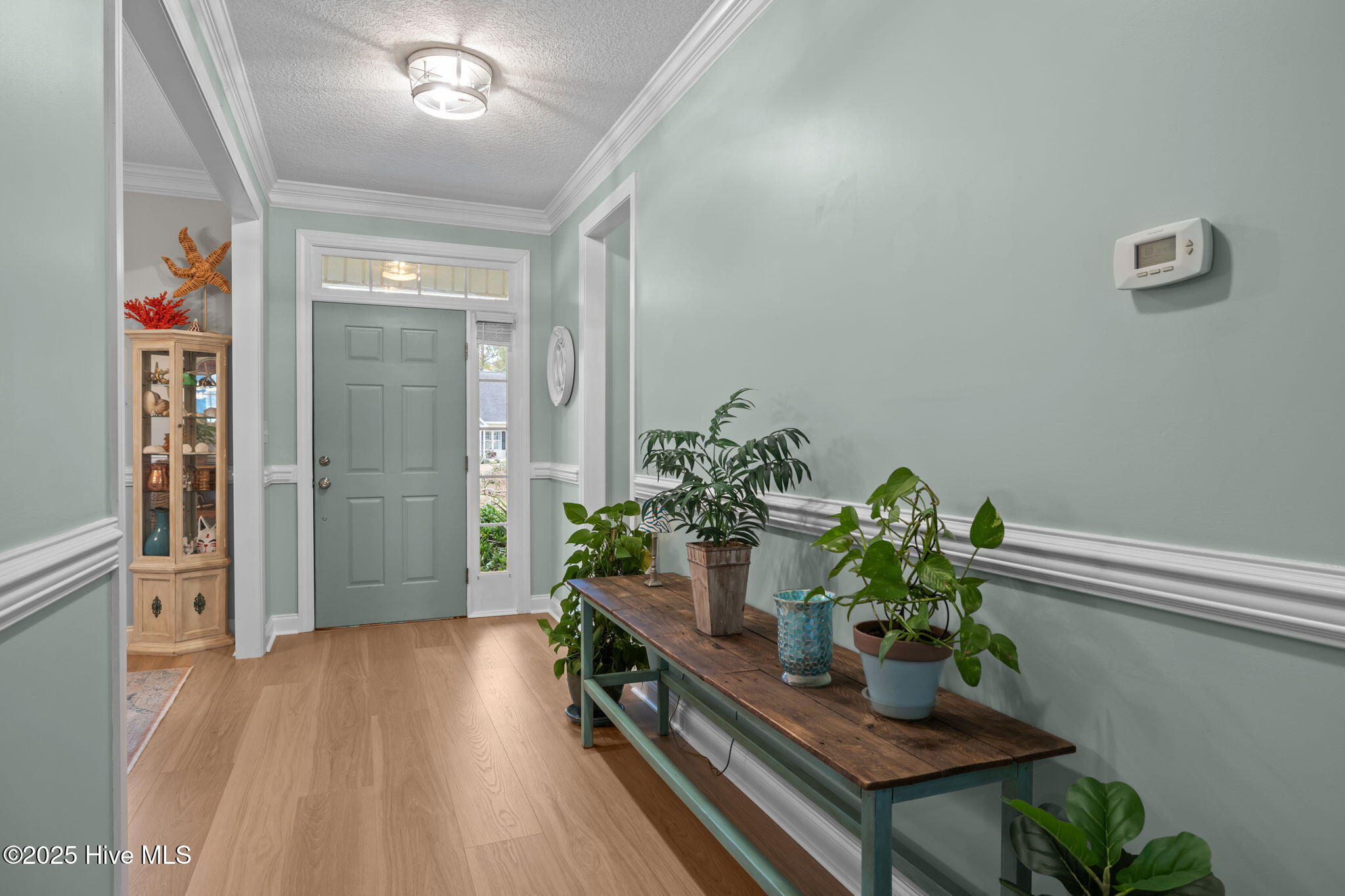 123 Marsh Harbour Drive