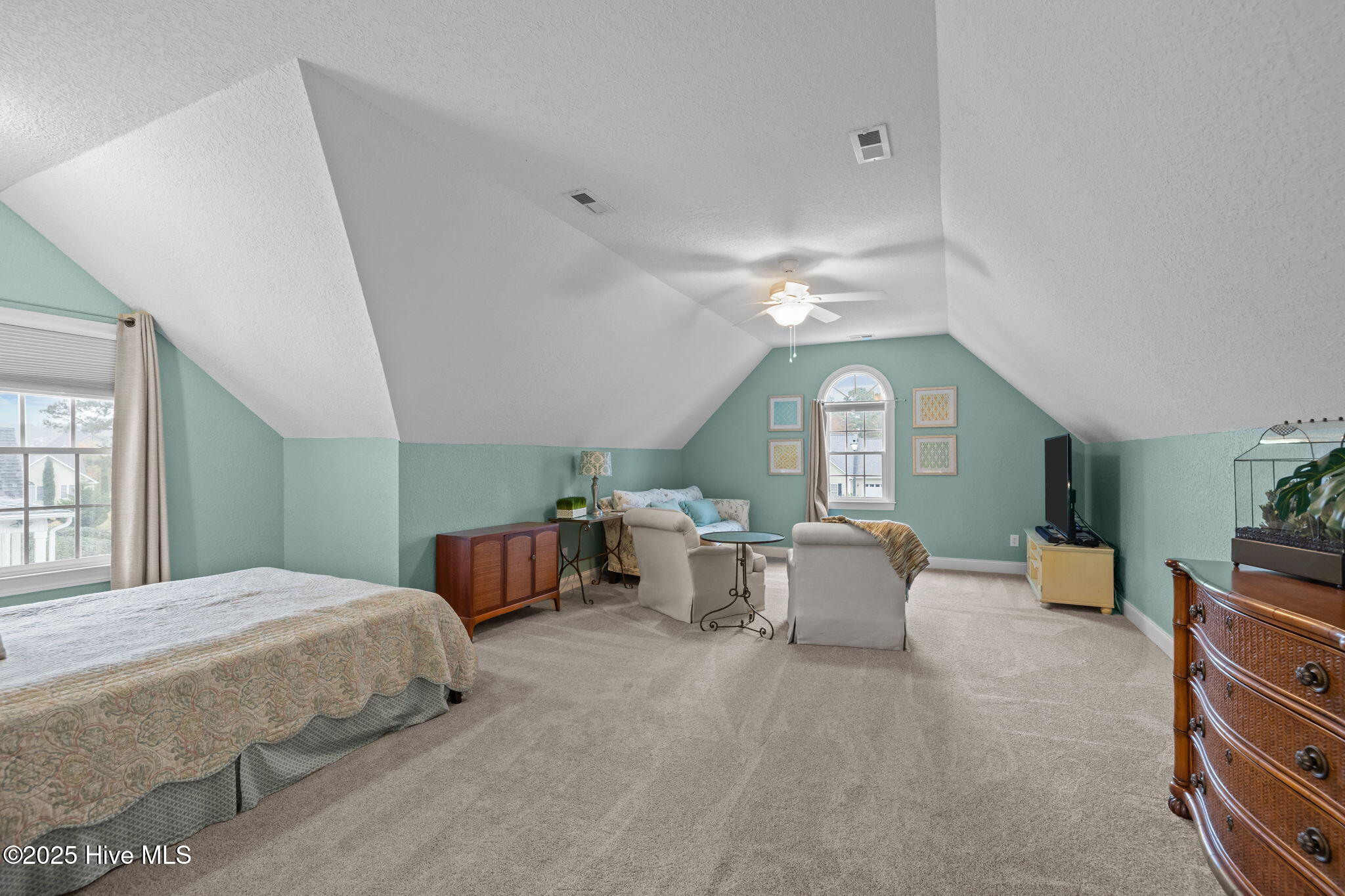 123 Marsh Harbour Drive