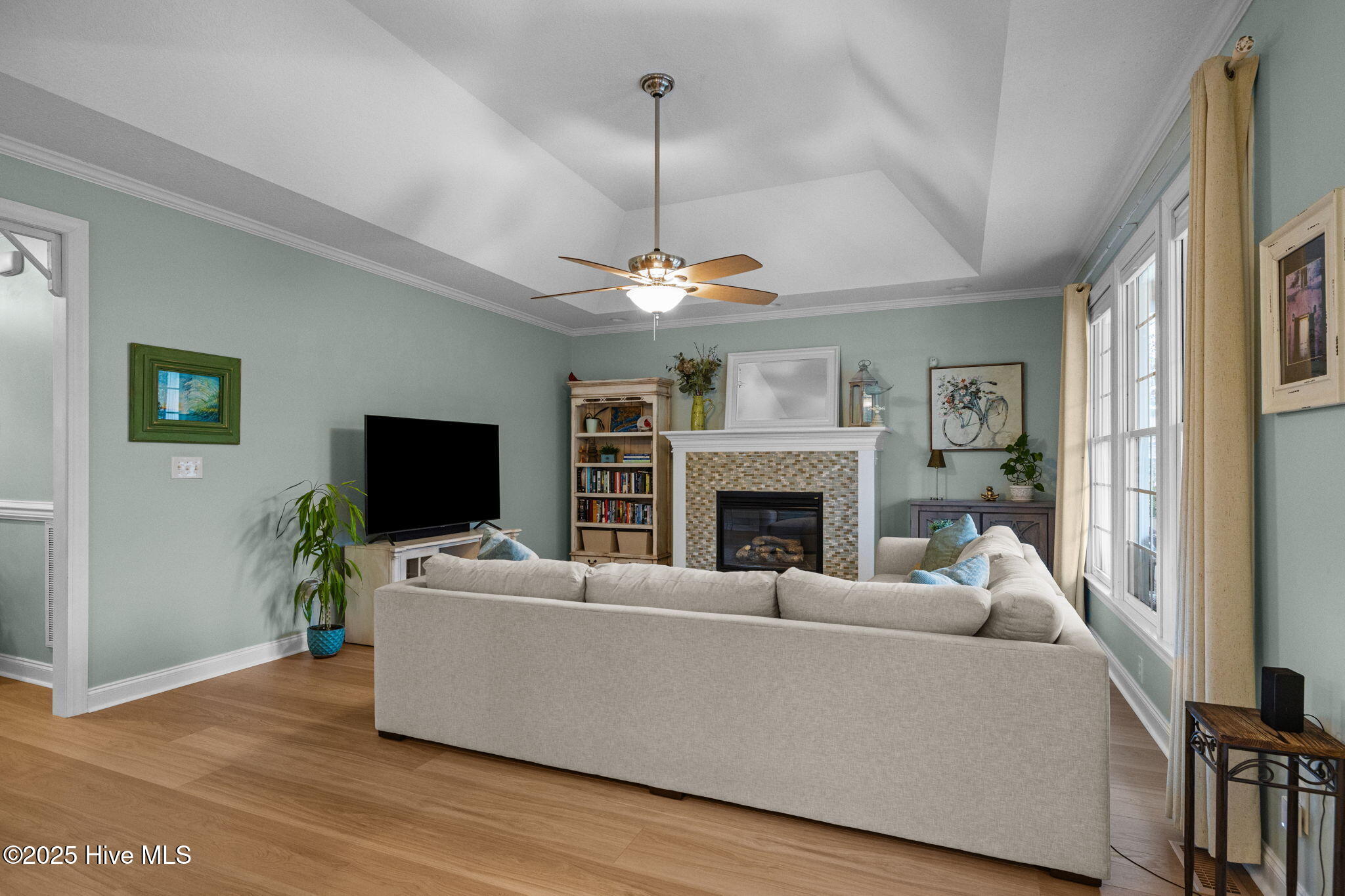 123 Marsh Harbour Drive