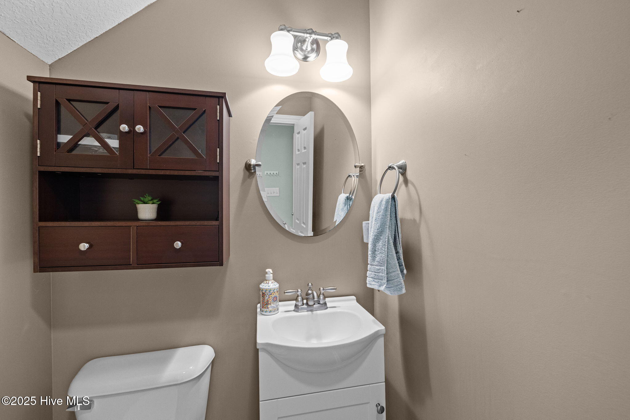 123 Marsh Harbour Drive