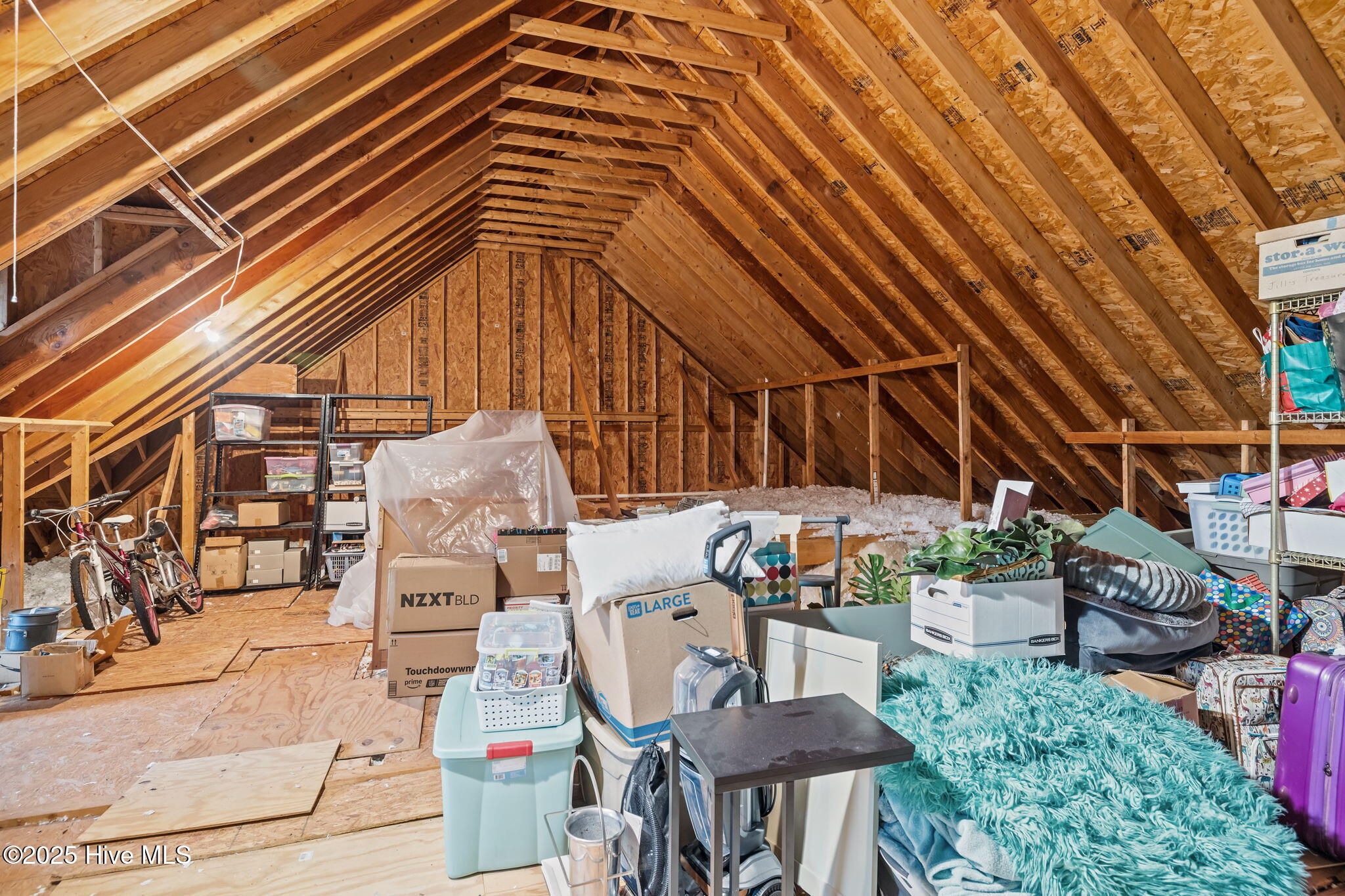 123 Marsh Harbour Drive