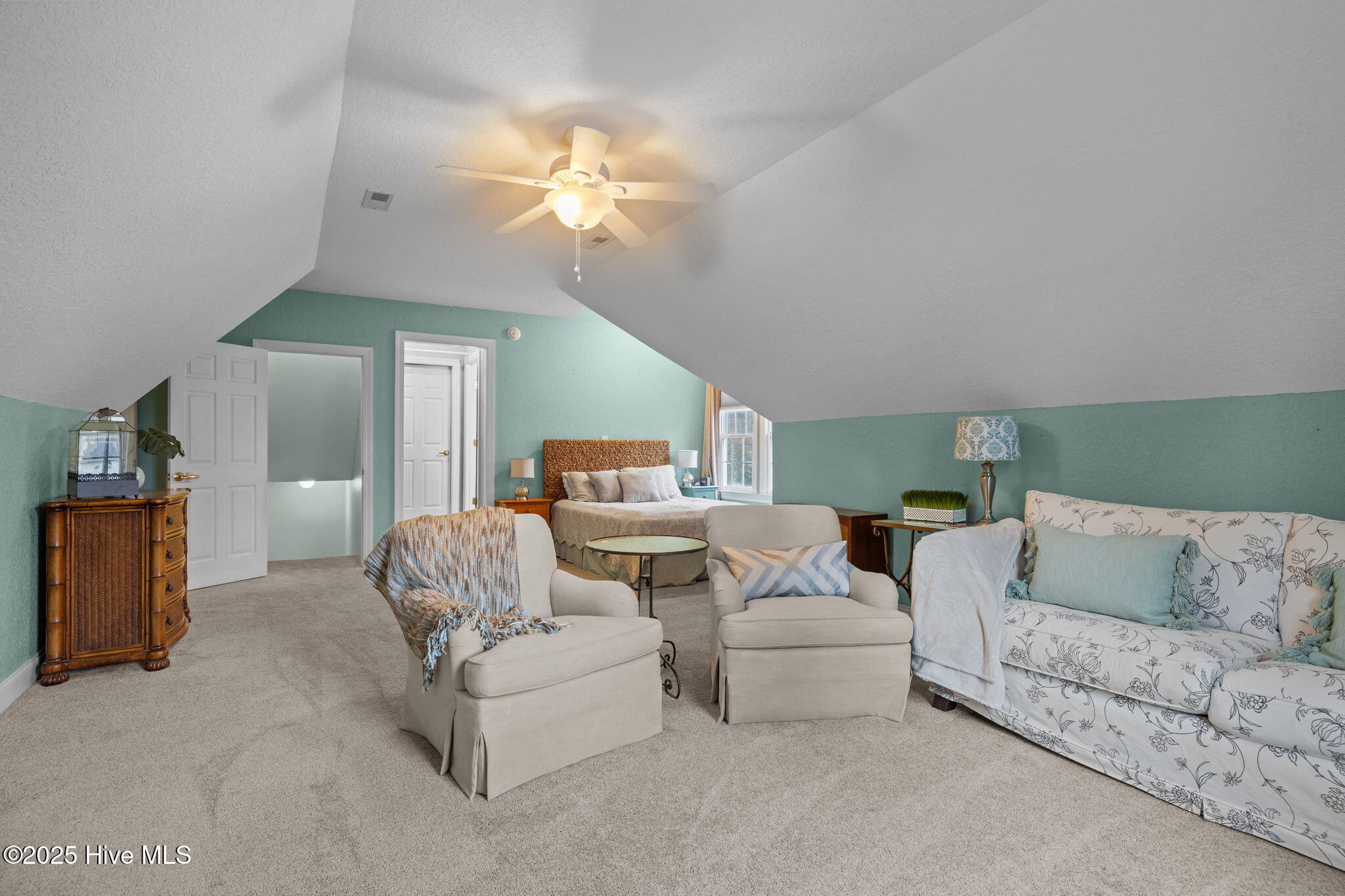 123 Marsh Harbour Drive