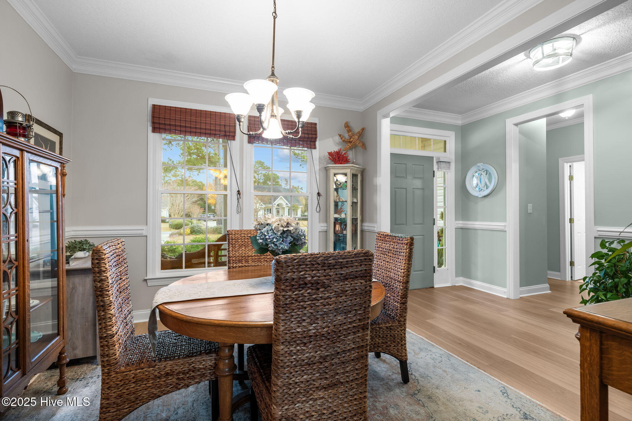 123 Marsh Harbour Drive