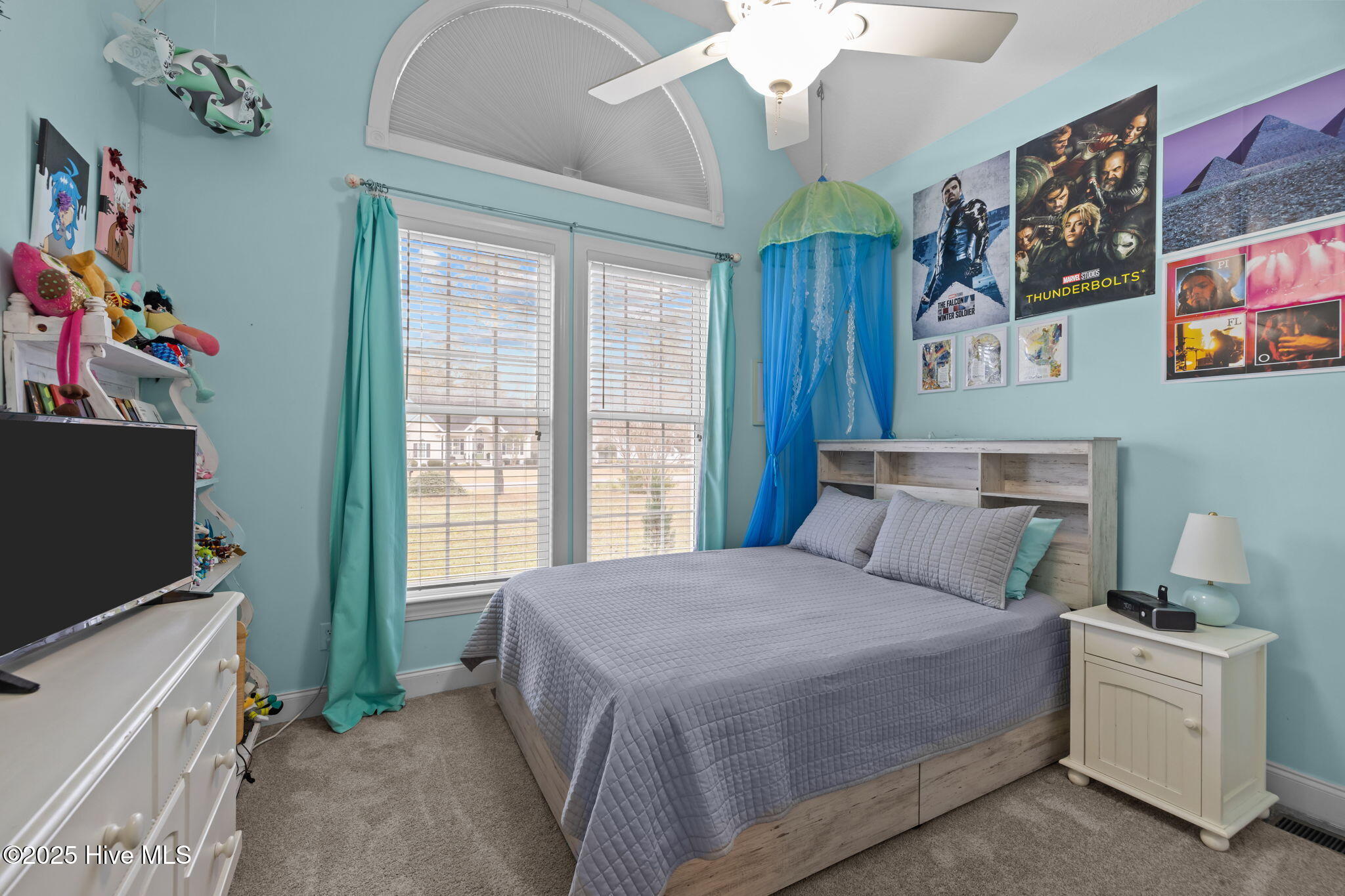 123 Marsh Harbour Drive