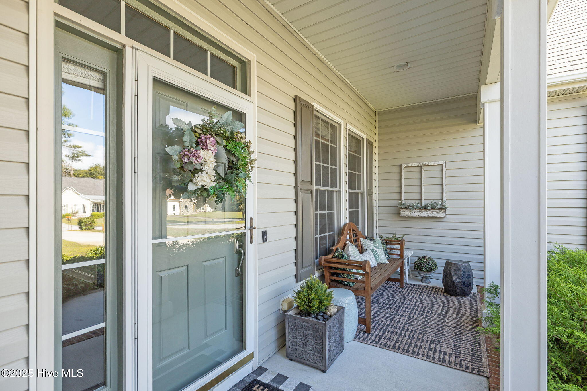 123 Marsh Harbour Drive