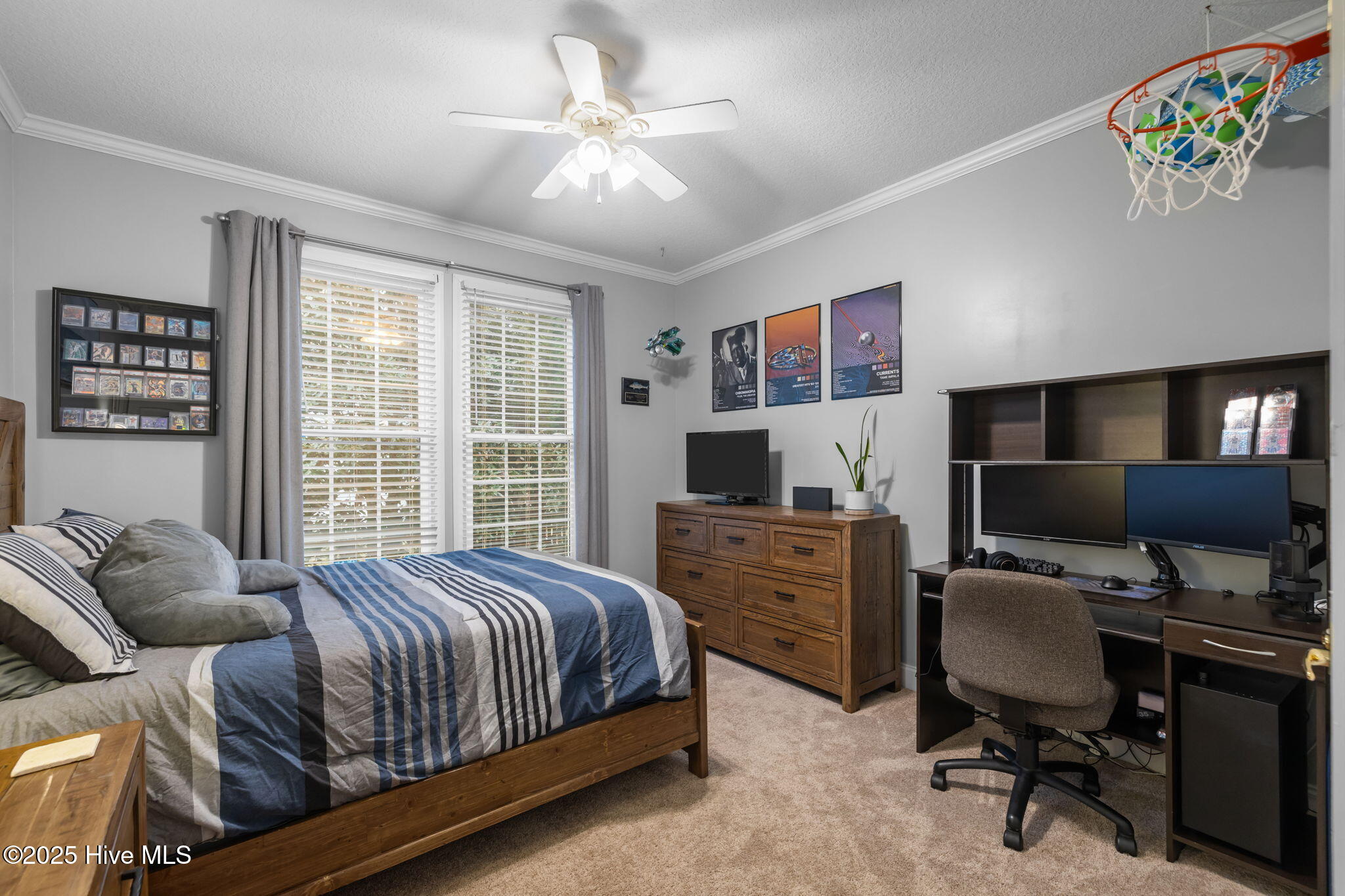 123 Marsh Harbour Drive