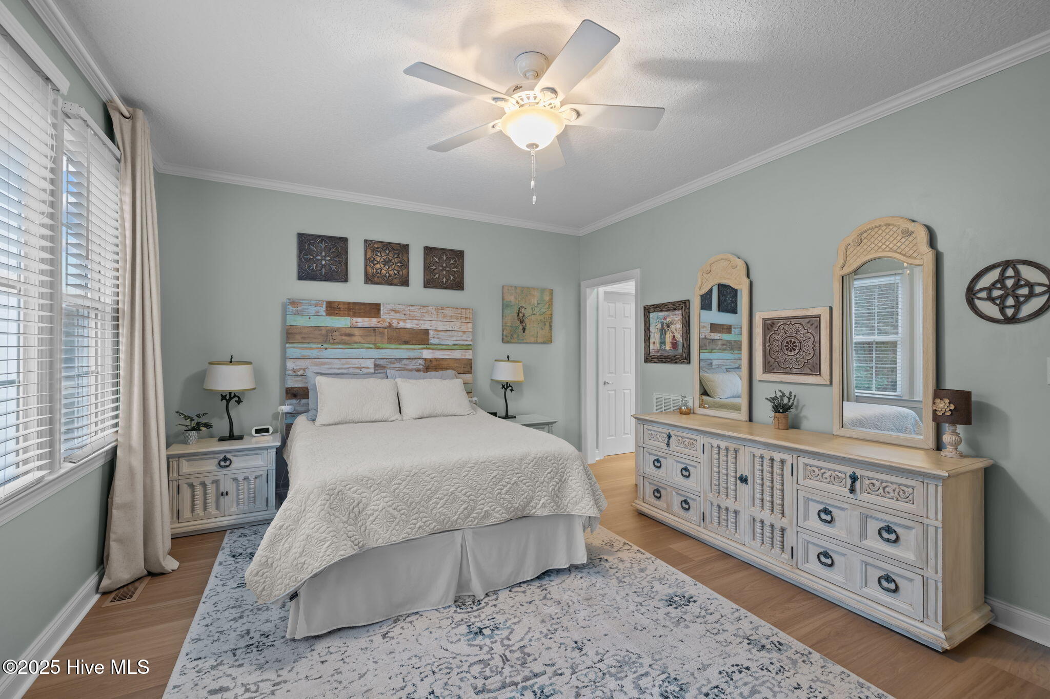 123 Marsh Harbour Drive