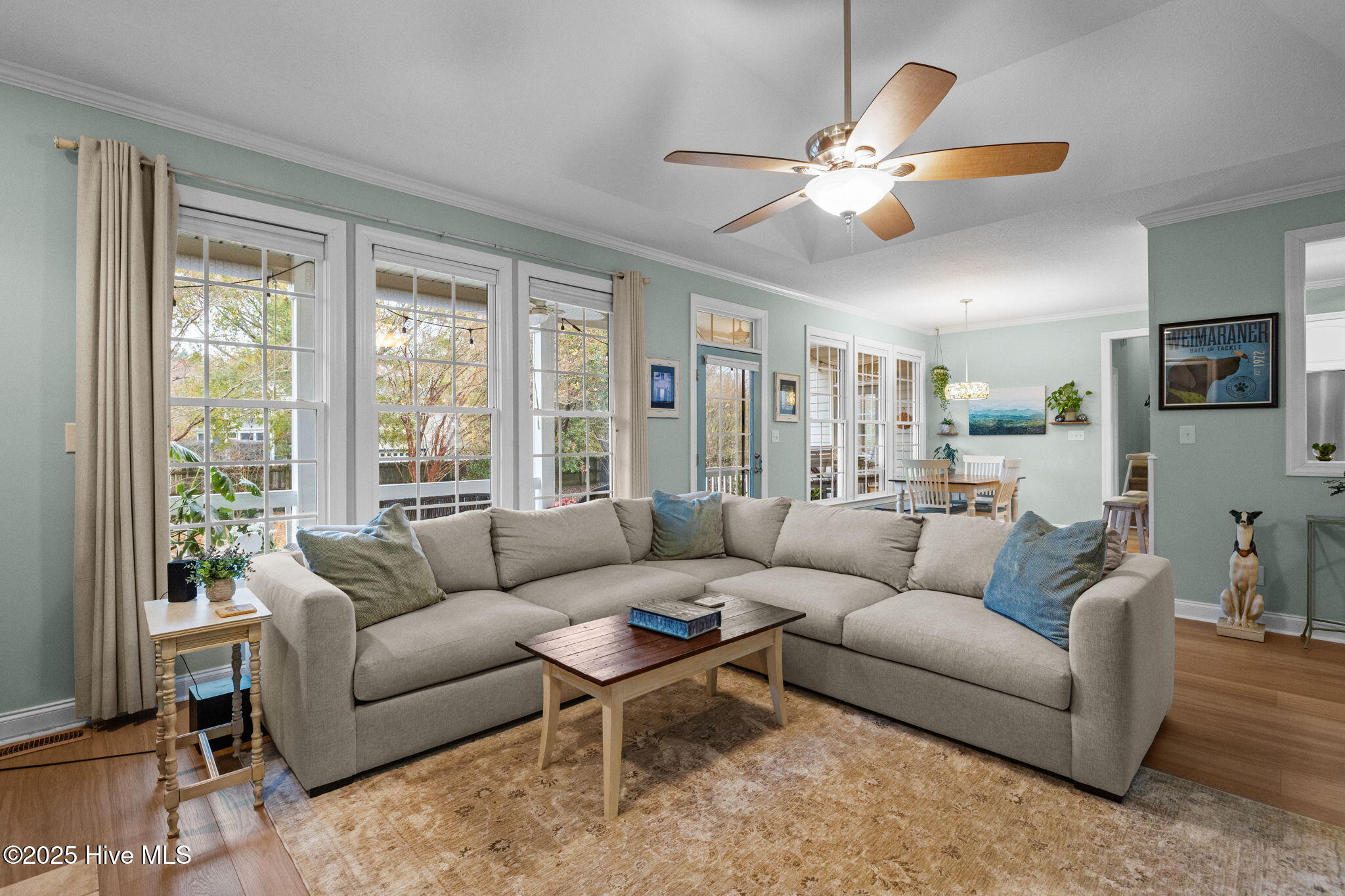 123 Marsh Harbour Drive