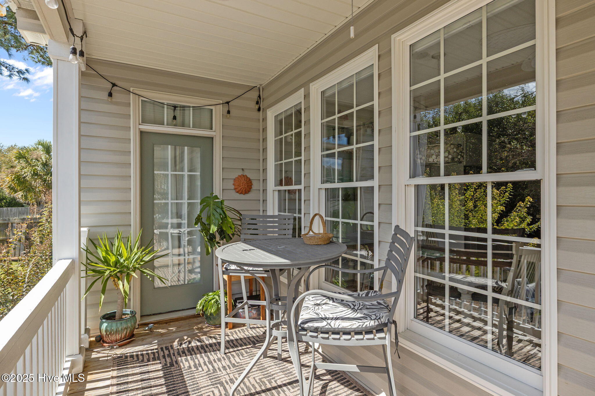 123 Marsh Harbour Drive