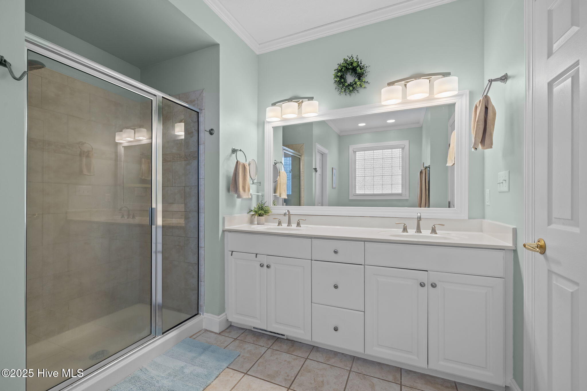 123 Marsh Harbour Drive