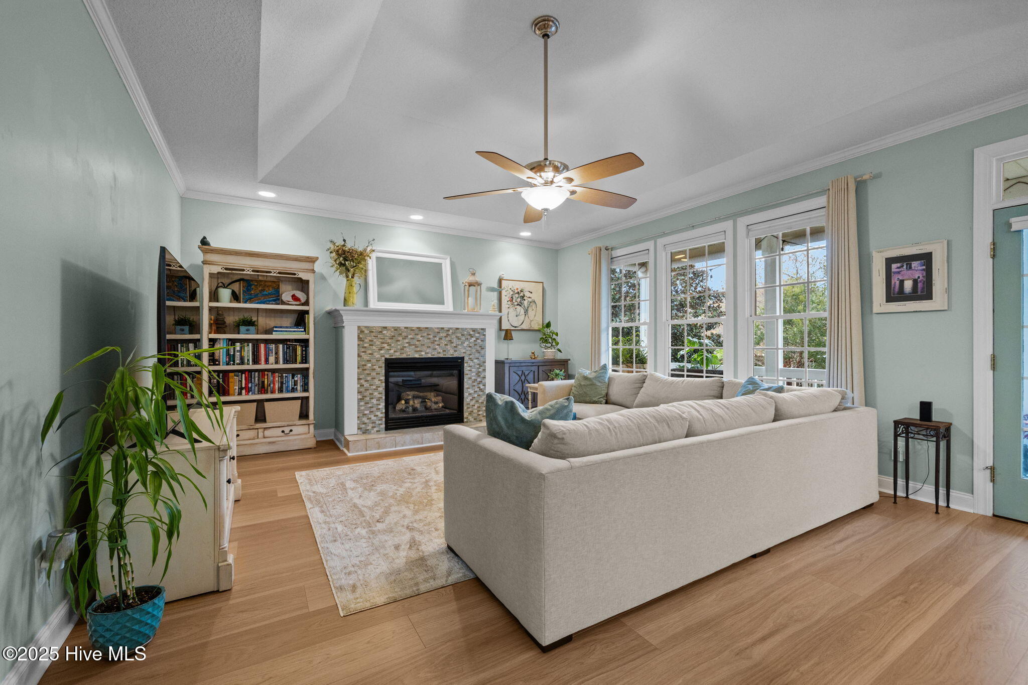 123 Marsh Harbour Drive