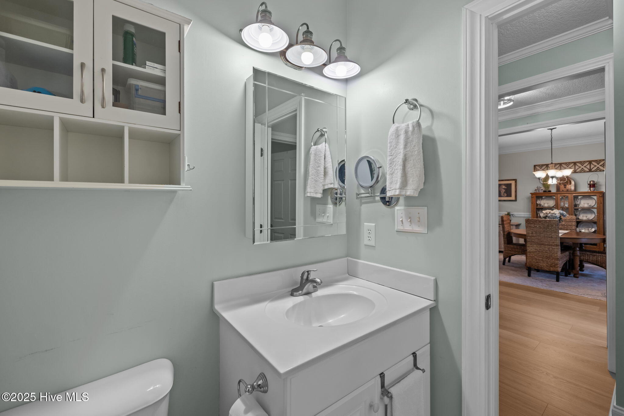 123 Marsh Harbour Drive